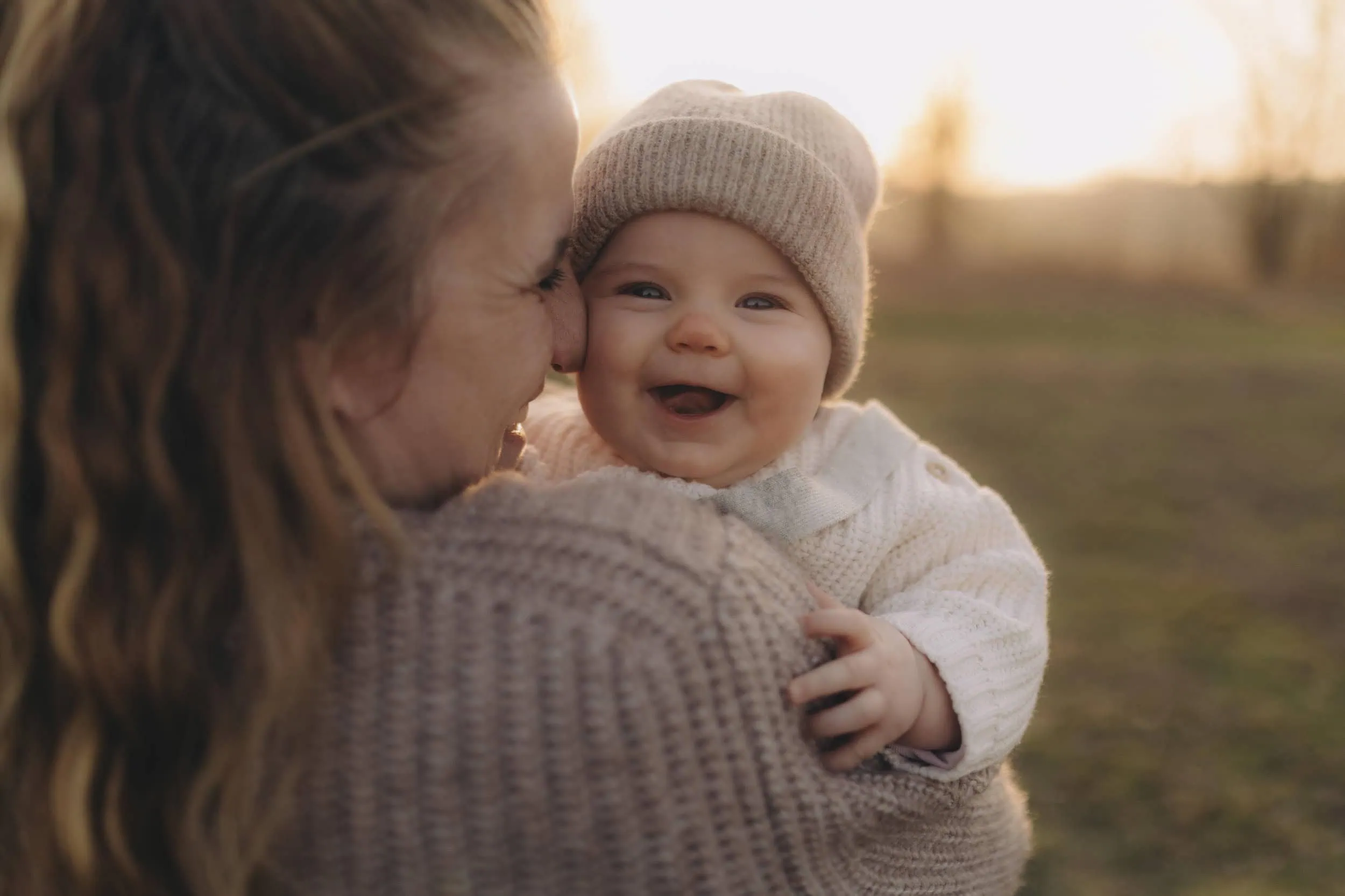 familien fotoshooting in der nähe, familien fotoshooting köln, familienfotograf bonn, familienfotografie bonn, familienfotografie köln, familienfotos bonn, familienfotos köln, fotograf bad Godesberg, fotografie bonn, fotografin bonn, fotoshooting bonn