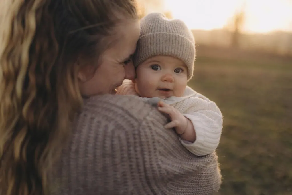 familien fotoshooting in der nähe, familien fotoshooting köln, familienfotograf bonn, familienfotografie bonn, familienfotografie köln, familienfotos bonn, familienfotos köln, fotograf bad Godesberg, fotografie bonn, fotografin bonn, fotoshooting bonn
