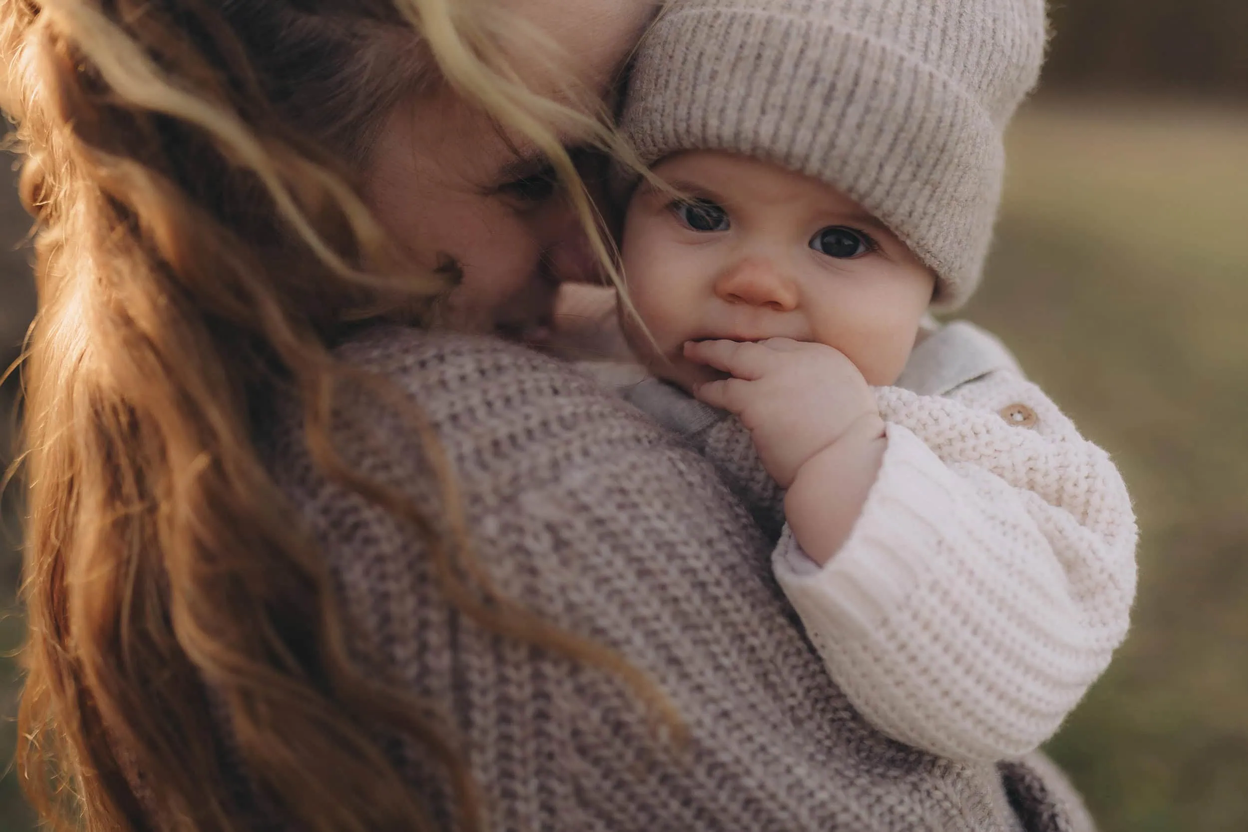 familien fotoshooting in der nähe, familien fotoshooting köln, familienfotograf bonn, familienfotografie bonn, familienfotografie köln, familienfotos bonn, familienfotos köln, fotograf bad Godesberg, fotografie bonn, fotografin bonn, fotoshooting bonn