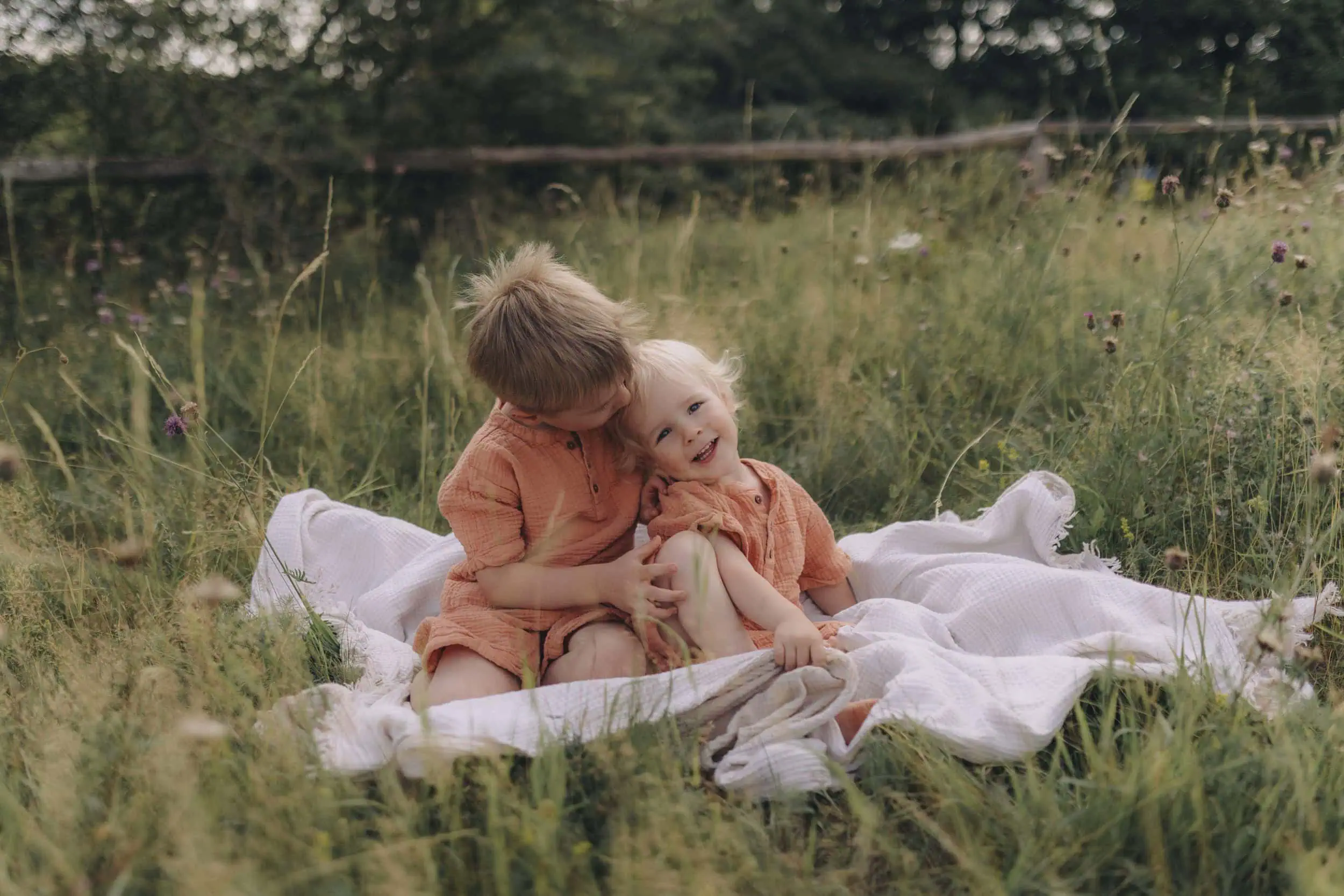 familien fotoshooting in der nähe, familien fotoshooting köln, familienfotograf bonn, familienfotografie bonn, familienfotografie köln, familienfotos bonn, familienfotos köln, fotograf bad Godesberg, fotografie bonn, fotografin bonn, fotoshooting bonn