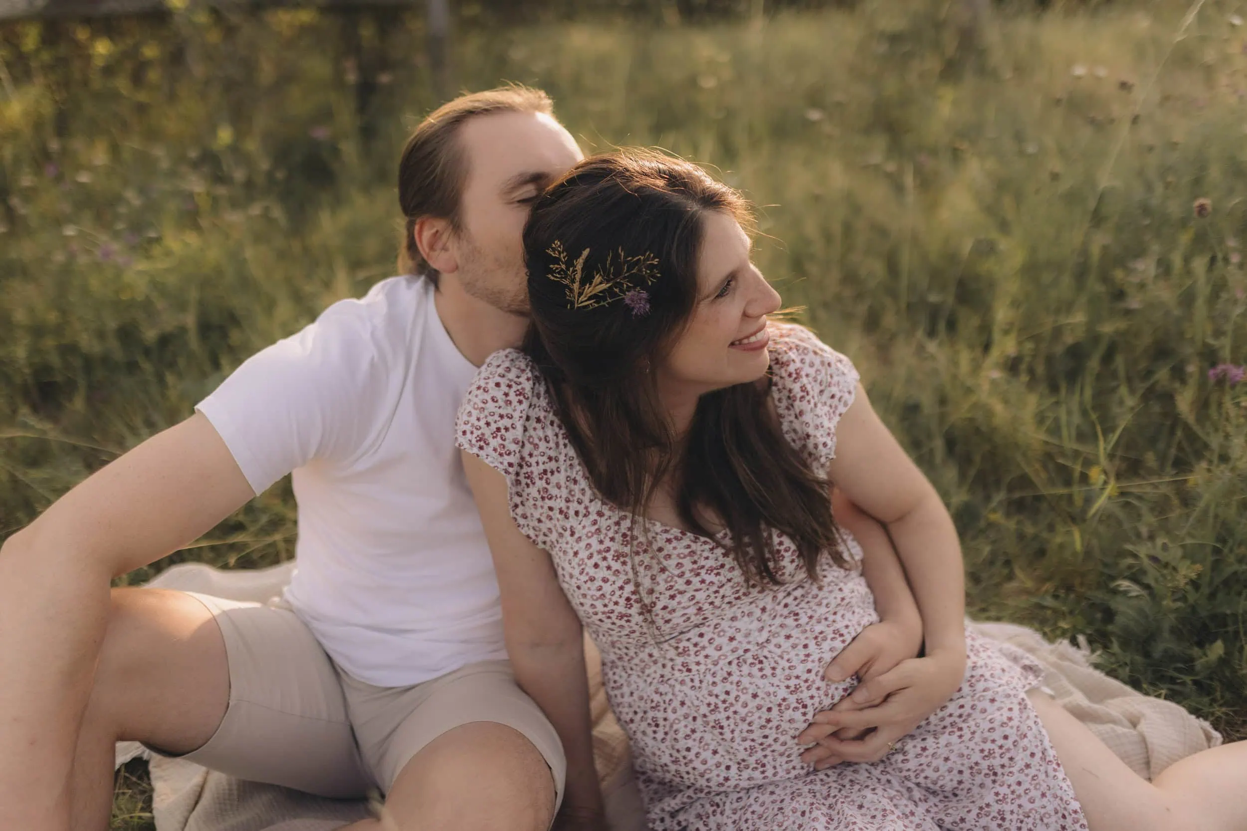 familien fotoshooting in der nähe, familien fotoshooting köln, familienfotograf bonn, familienfotografie bonn, familienfotografie köln, familienfotos bonn, familienfotos köln, fotograf bad Godesberg, fotografie bonn, fotografin bonn, fotoshooting bonn