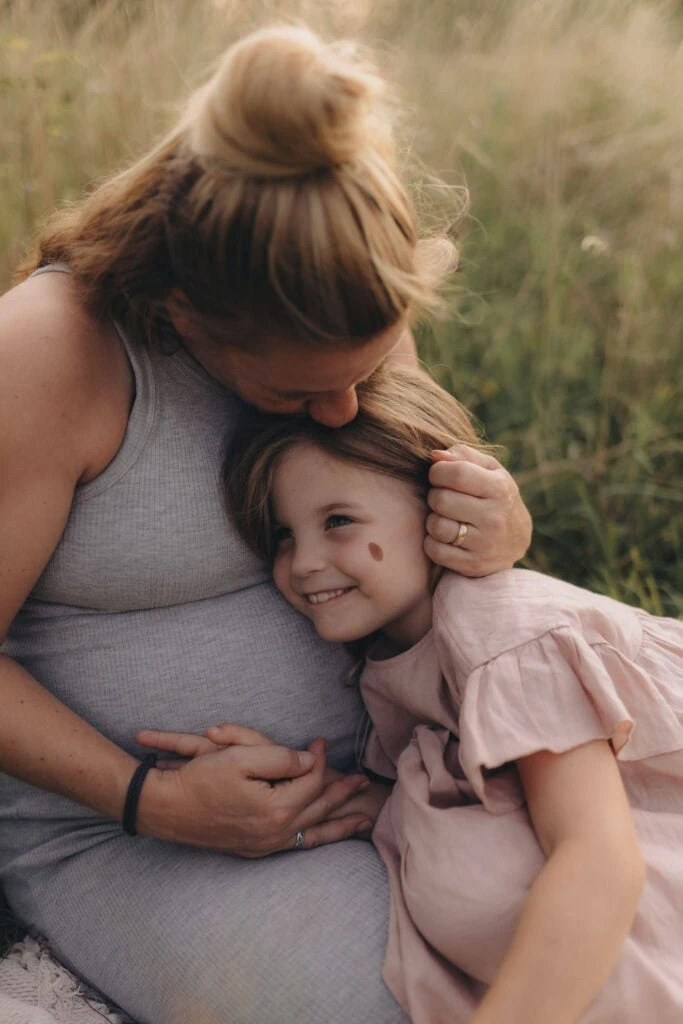 familien fotoshooting in der nähe, familien fotoshooting köln, familienfotograf bonn, familienfotografie bonn, familienfotografie köln, familienfotos bonn, familienfotos köln, fotograf bad Godesberg, fotografie bonn, fotografin bonn, fotoshooting bonn