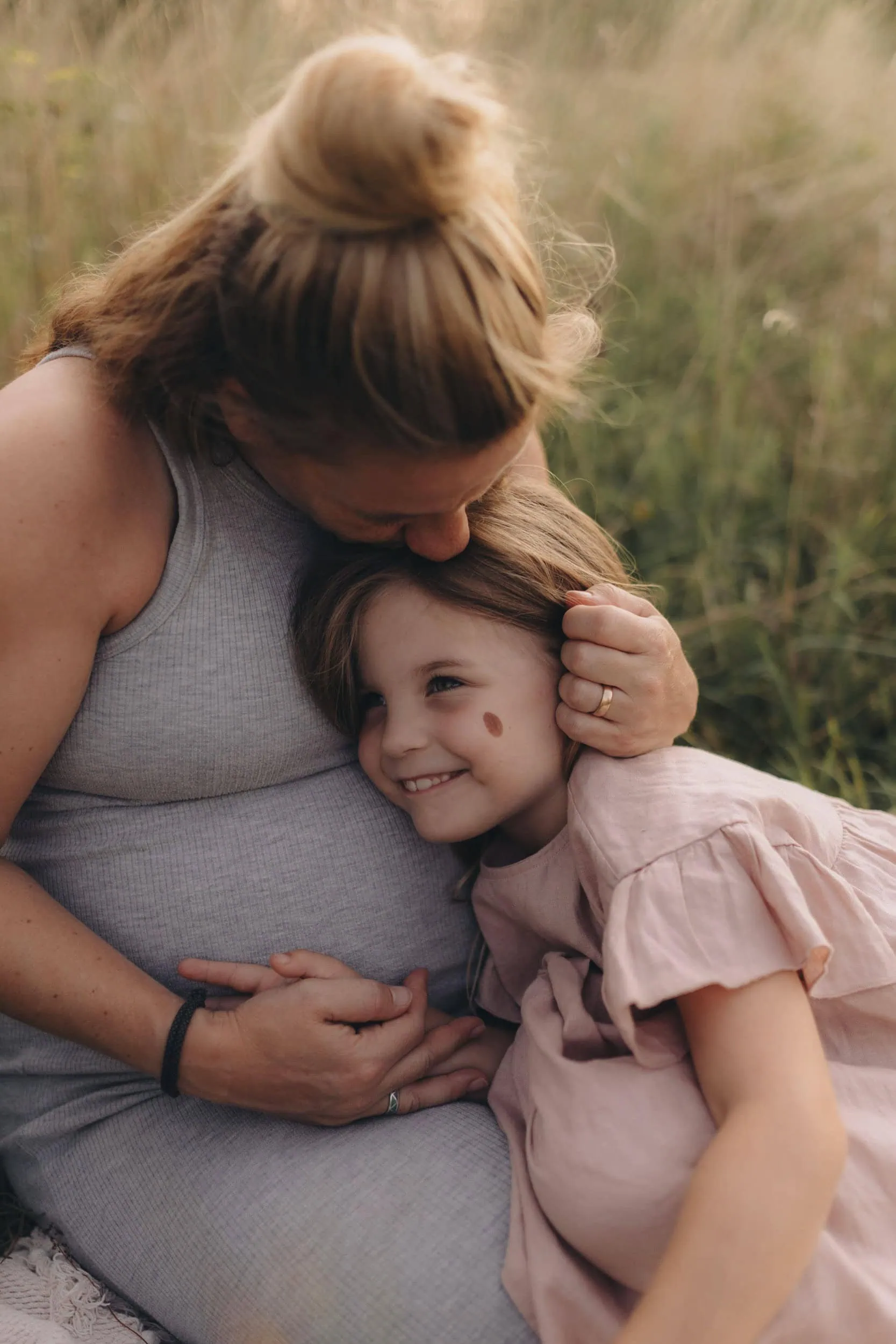familien fotoshooting in der nähe, familien fotoshooting köln, familienfotograf bonn, familienfotografie bonn, familienfotografie köln, familienfotos bonn, familienfotos köln, fotograf bad Godesberg, fotografie bonn, fotografin bonn, fotoshooting bonn