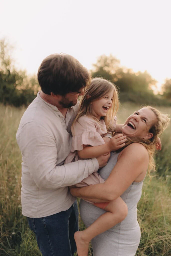 familien fotoshooting in der nähe, familien fotoshooting köln, familienfotograf bonn, familienfotografie bonn, familienfotografie köln, familienfotos bonn, familienfotos köln, fotograf bad Godesberg, fotografie bonn, fotografin bonn, fotoshooting bonn