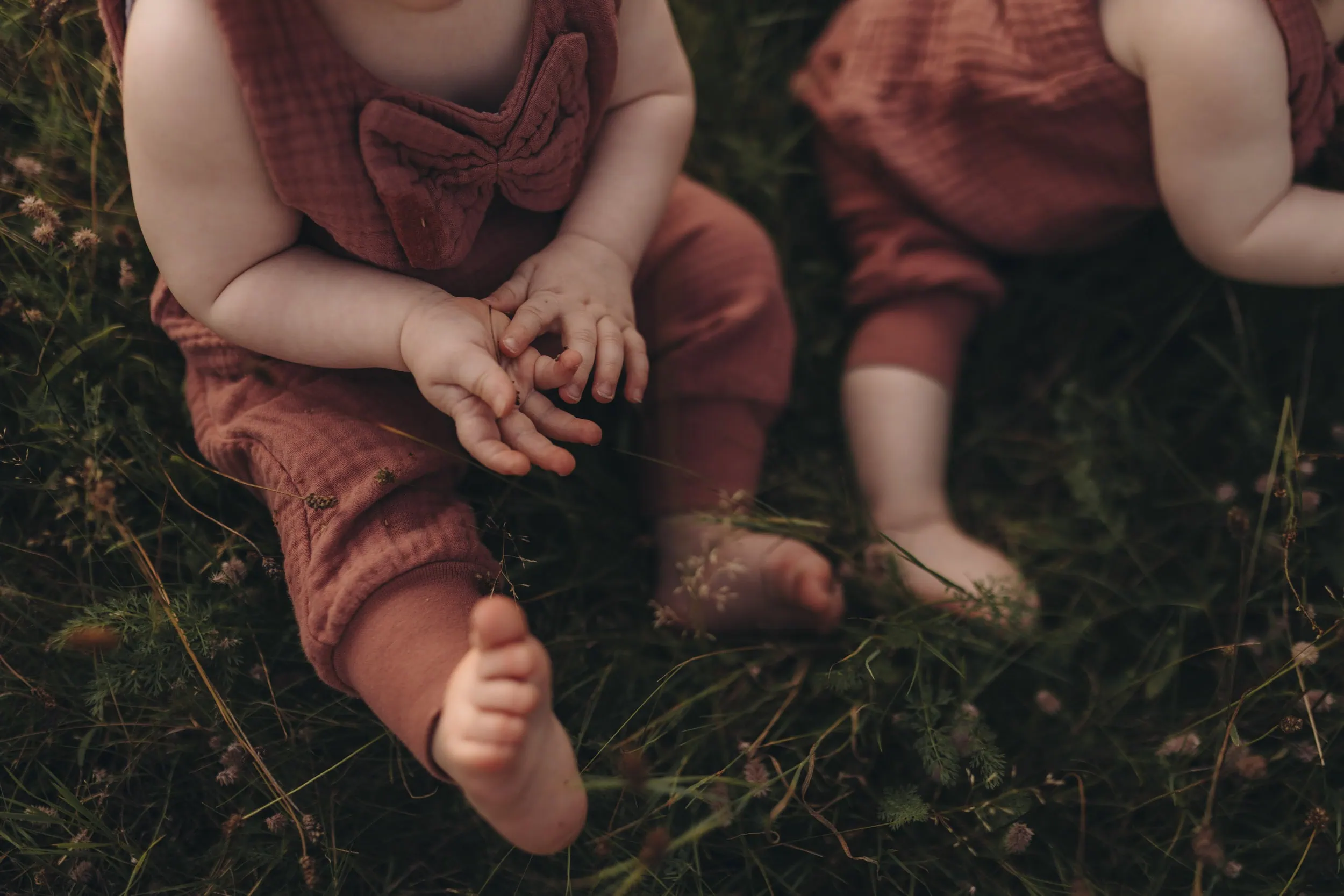 familien fotoshooting in der nähe, familien fotoshooting köln, familienfotograf bonn, familienfotografie bonn, familienfotografie köln, familienfotos bonn, familienfotos köln, fotograf bad Godesberg, fotografie bonn, fotografin bonn, fotoshooting bonn