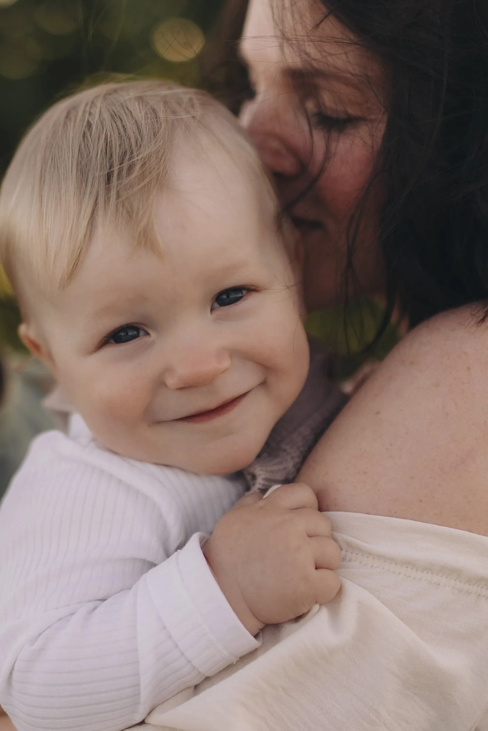 familien fotoshooting in der nähe, familien fotoshooting köln, familienfotograf bonn, familienfotografie bonn, familienfotografie köln, familienfotos bonn, familienfotos köln, fotograf bad Godesberg, fotografie bonn, fotografin bonn, fotoshooting bonn