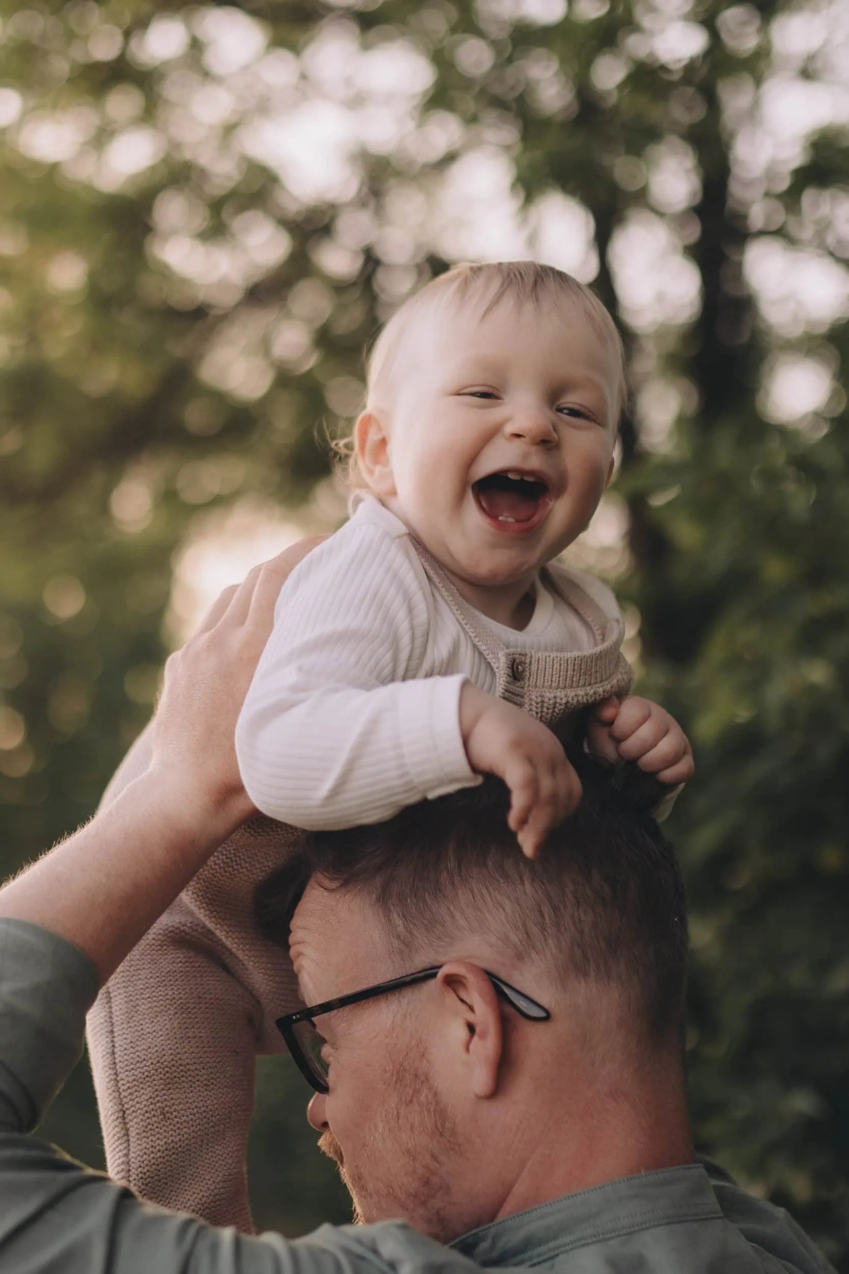 familien fotoshooting in der nähe, familien fotoshooting köln, familienfotograf bonn, familienfotografie bonn, familienfotografie köln, familienfotos bonn, familienfotos köln, fotograf bad Godesberg, fotografie bonn, fotografin bonn, fotoshooting bonn