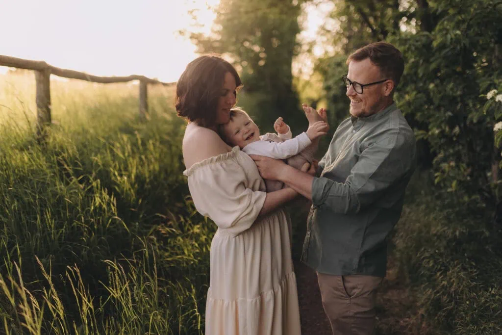 familien fotoshooting in der nähe, familien fotoshooting köln, familienfotograf bonn, familienfotografie bonn, familienfotografie köln, familienfotos bonn, familienfotos köln, fotograf bad Godesberg, fotografie bonn, fotografin bonn, fotoshooting bonn