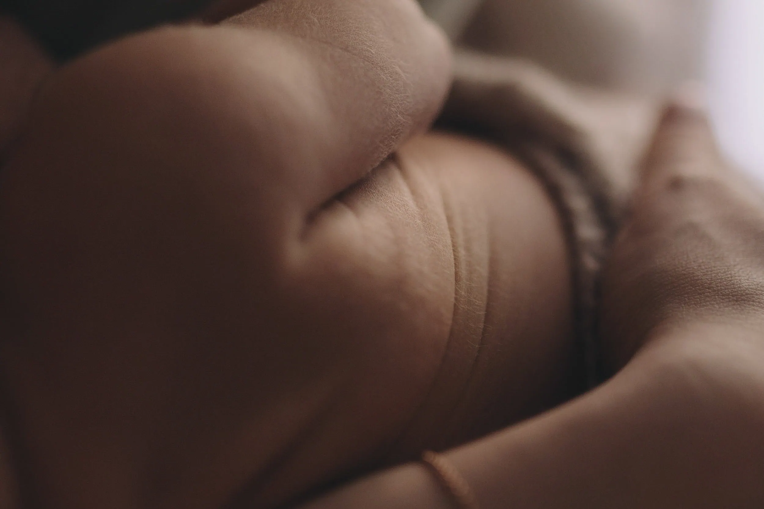 familien fotoshooting in der nähe, familien fotoshooting köln, familienfotograf bonn, familienfotografie bonn, familienfotografie köln, familienfotos bonn, familienfotos köln, fotograf bad Godesberg, fotografie bonn, fotografin bonn, fotoshooting bonn