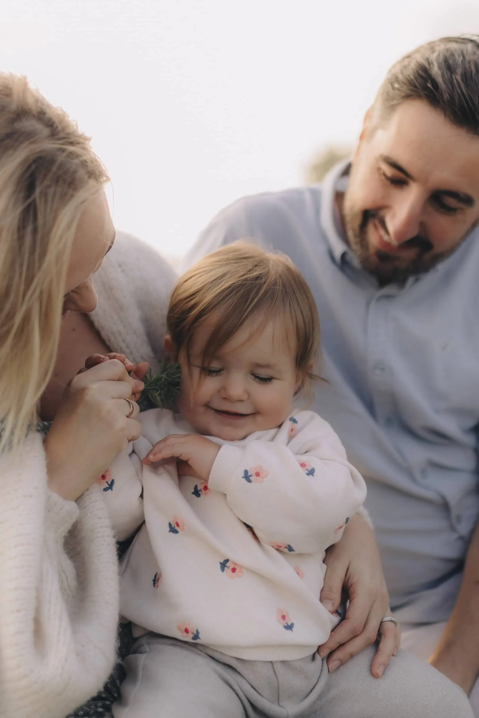 familien fotoshooting in der nähe, familien fotoshooting köln, familienfotograf bonn, familienfotografie bonn, familienfotografie köln, familienfotos bonn, familienfotos köln, fotograf bad Godesberg, fotografie bonn, fotografin bonn, fotoshooting bonn