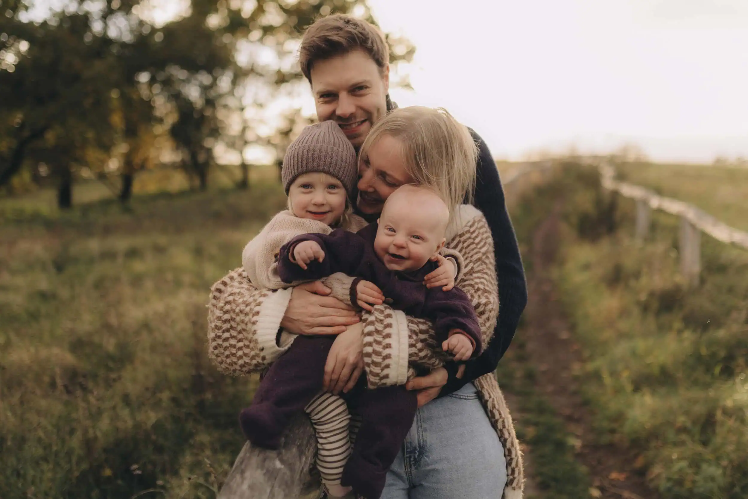 familien fotoshooting in der nähe, familien fotoshooting köln, familienfotograf bonn, familienfotografie bonn, familienfotografie köln, familienfotos bonn, familienfotos köln, fotograf bad Godesberg, fotografie bonn, fotografin bonn, fotoshooting bonn
