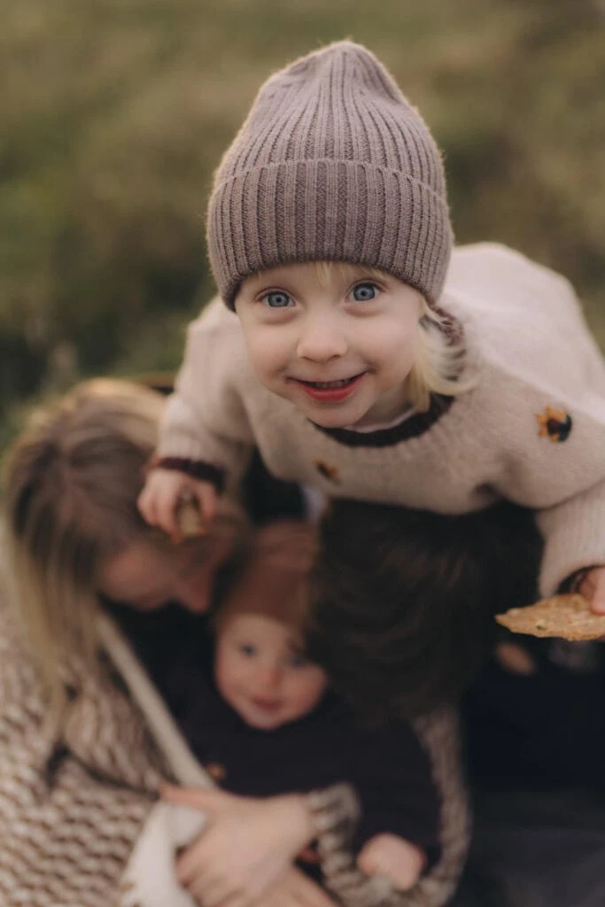 familien fotoshooting in der nähe, familien fotoshooting köln, familienfotograf bonn, familienfotografie bonn, familienfotografie köln, familienfotos bonn, familienfotos köln, fotograf bad Godesberg, fotografie bonn, fotografin bonn, fotoshooting bonn