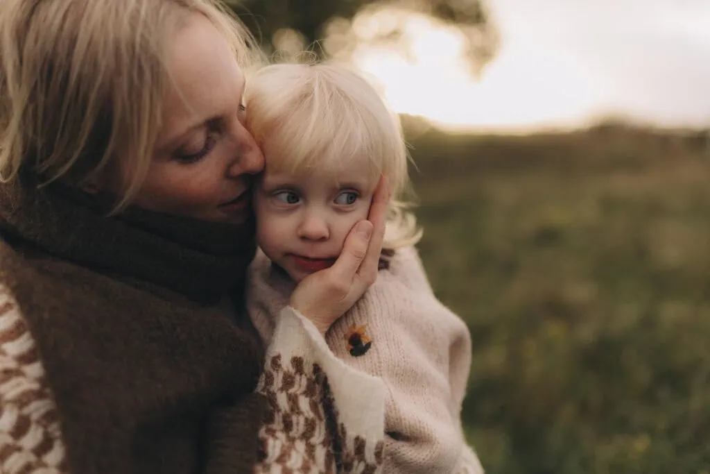 familien fotoshooting in der nähe, familien fotoshooting köln, familienfotograf bonn, familienfotografie bonn, familienfotografie köln, familienfotos bonn, familienfotos köln, fotograf bad Godesberg, fotografie bonn, fotografin bonn, fotoshooting bonn