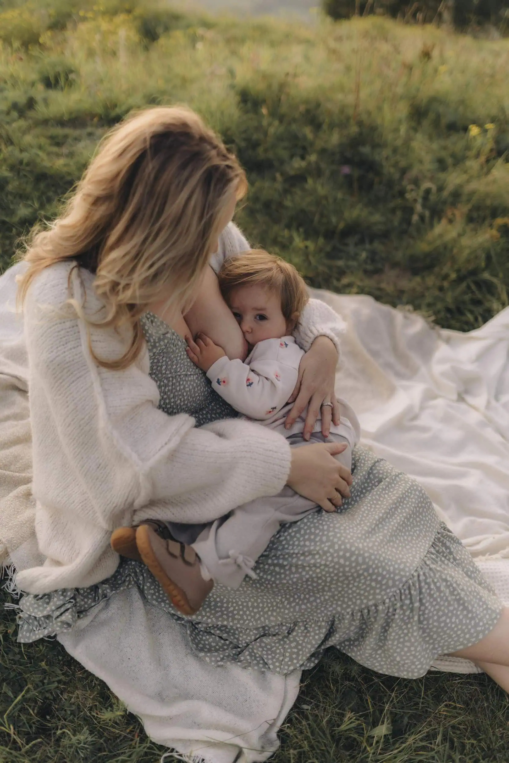 familien fotoshooting in der nähe, familien fotoshooting köln, familienfotograf bonn, familienfotografie bonn, familienfotografie köln, familienfotos bonn, familienfotos köln, fotograf bad Godesberg, fotografie bonn, fotografin bonn, fotoshooting bonn