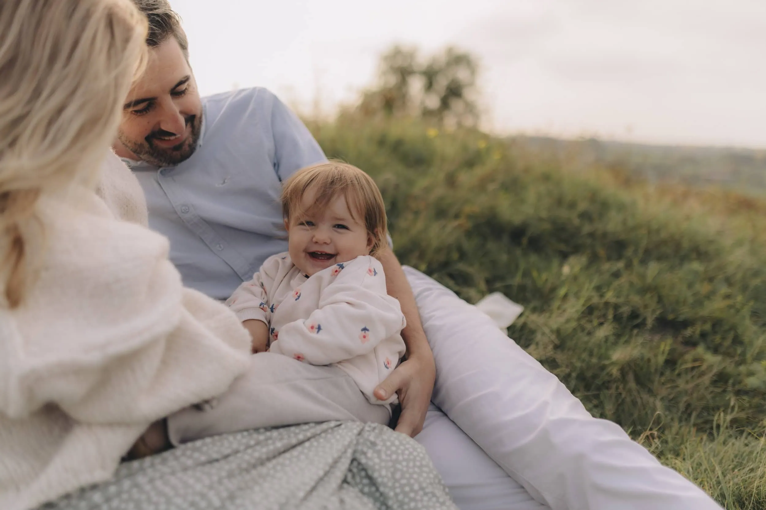 familien fotoshooting in der nähe, familien fotoshooting köln, familienfotograf bonn, familienfotografie bonn, familienfotografie köln, familienfotos bonn, familienfotos köln, fotograf bad Godesberg, fotografie bonn, fotografin bonn, fotoshooting bonn
