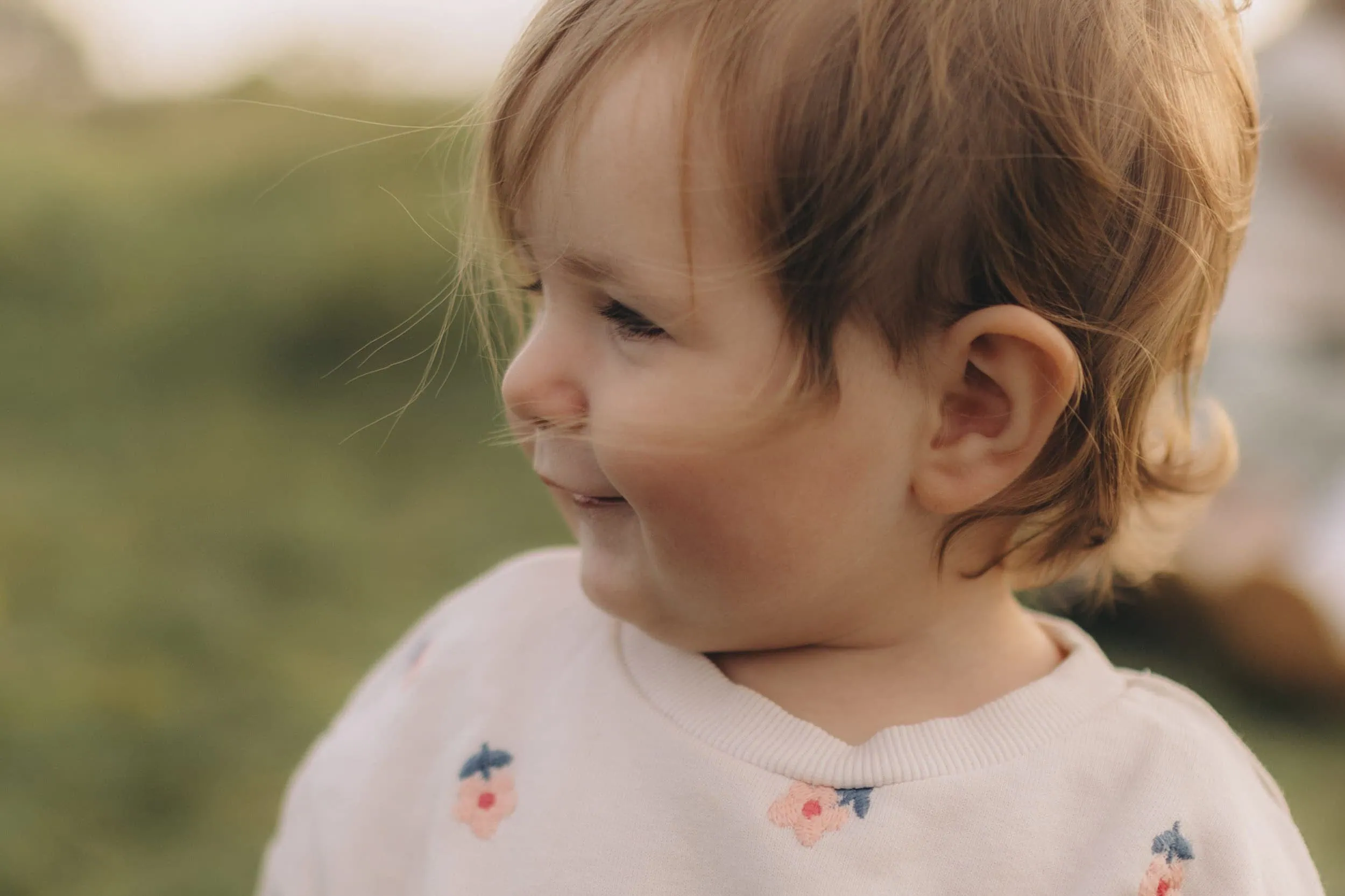 familien fotoshooting in der nähe, familien fotoshooting köln, familienfotograf bonn, familienfotografie bonn, familienfotografie köln, familienfotos bonn, familienfotos köln, fotograf bad Godesberg, fotografie bonn, fotografin bonn, fotoshooting bonn