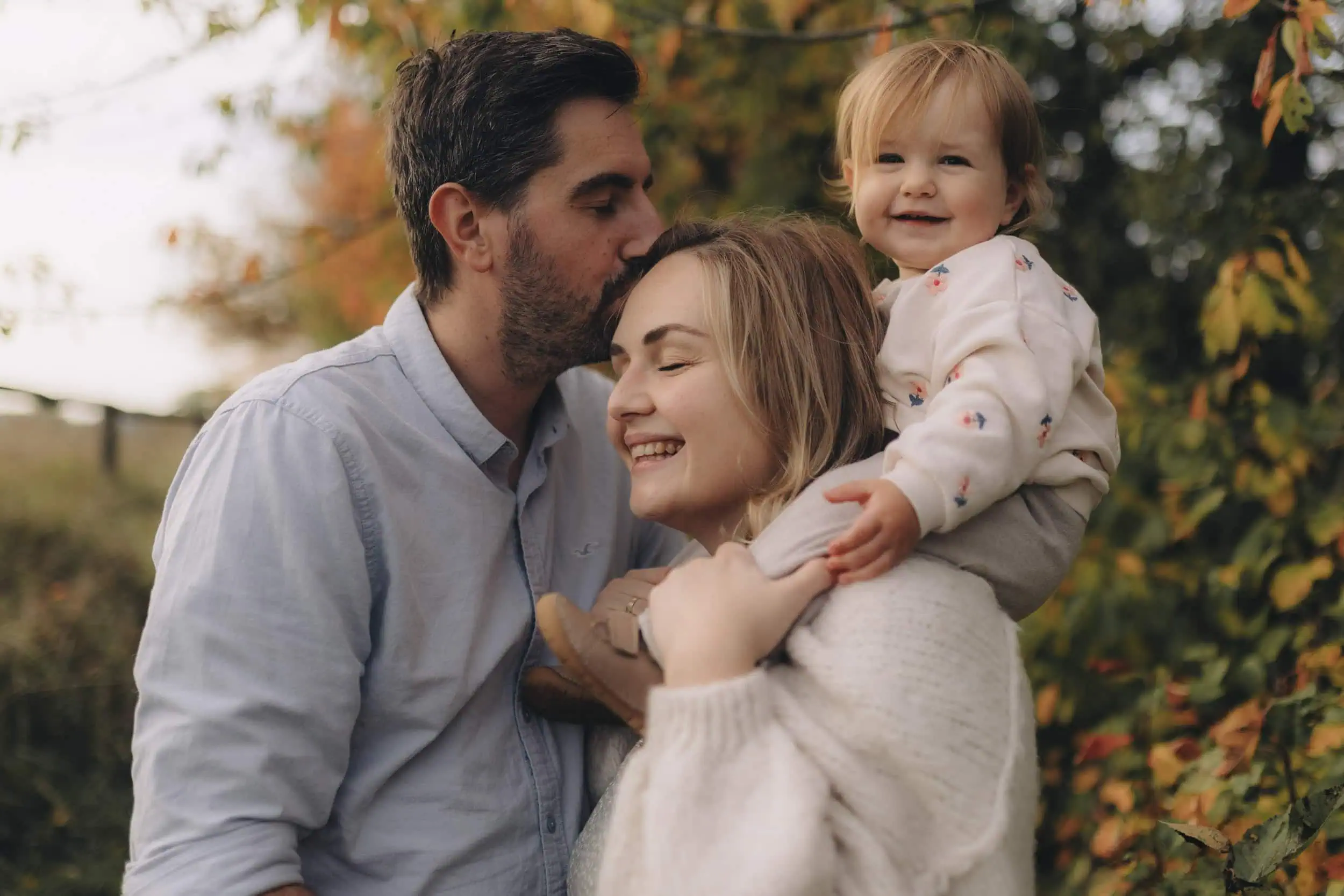 familien fotoshooting in der nähe, familien fotoshooting köln, familienfotograf bonn, familienfotografie bonn, familienfotografie köln, familienfotos bonn, familienfotos köln, fotograf bad Godesberg, fotografie bonn, fotografin bonn, fotoshooting bonn