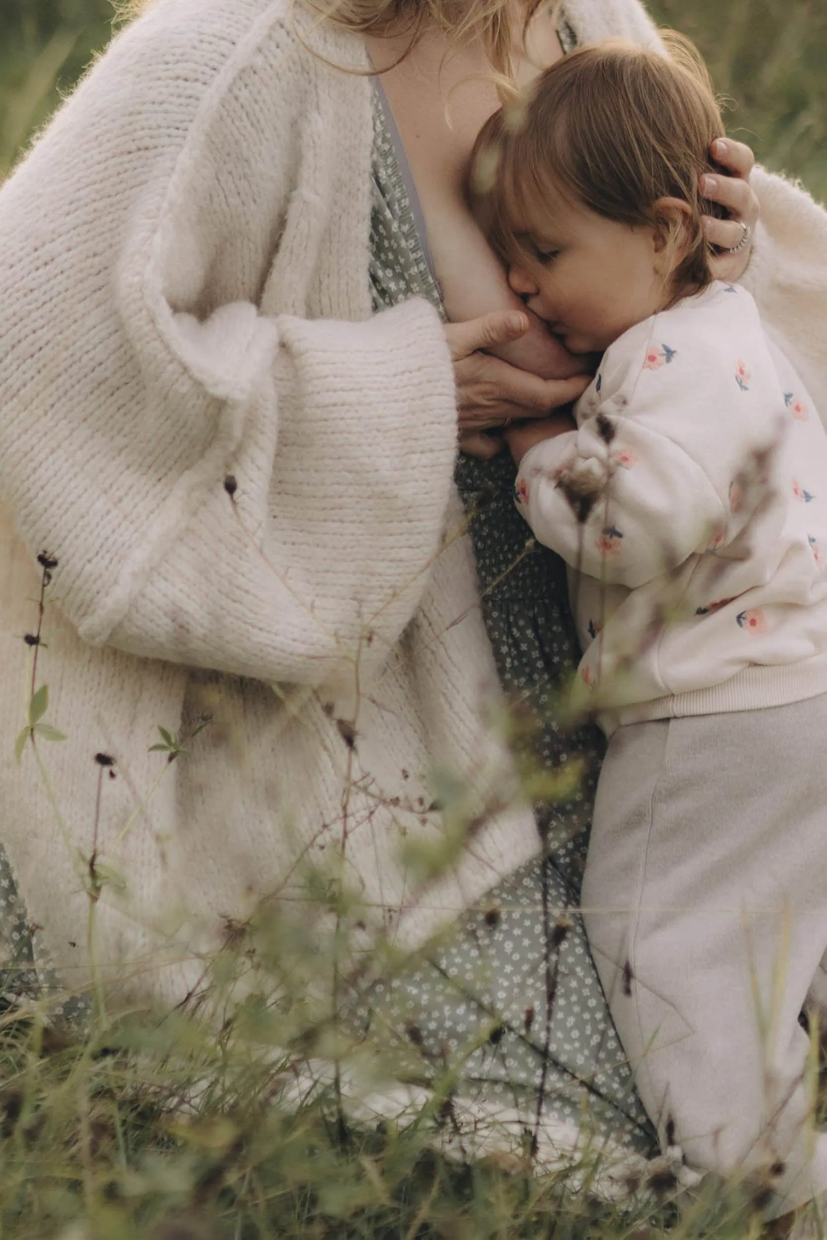 familien fotoshooting in der nähe, familien fotoshooting köln, familienfotograf bonn, familienfotografie bonn, familienfotografie köln, familienfotos bonn, familienfotos köln, fotograf bad Godesberg, fotografie bonn, fotografin bonn, fotoshooting bonn