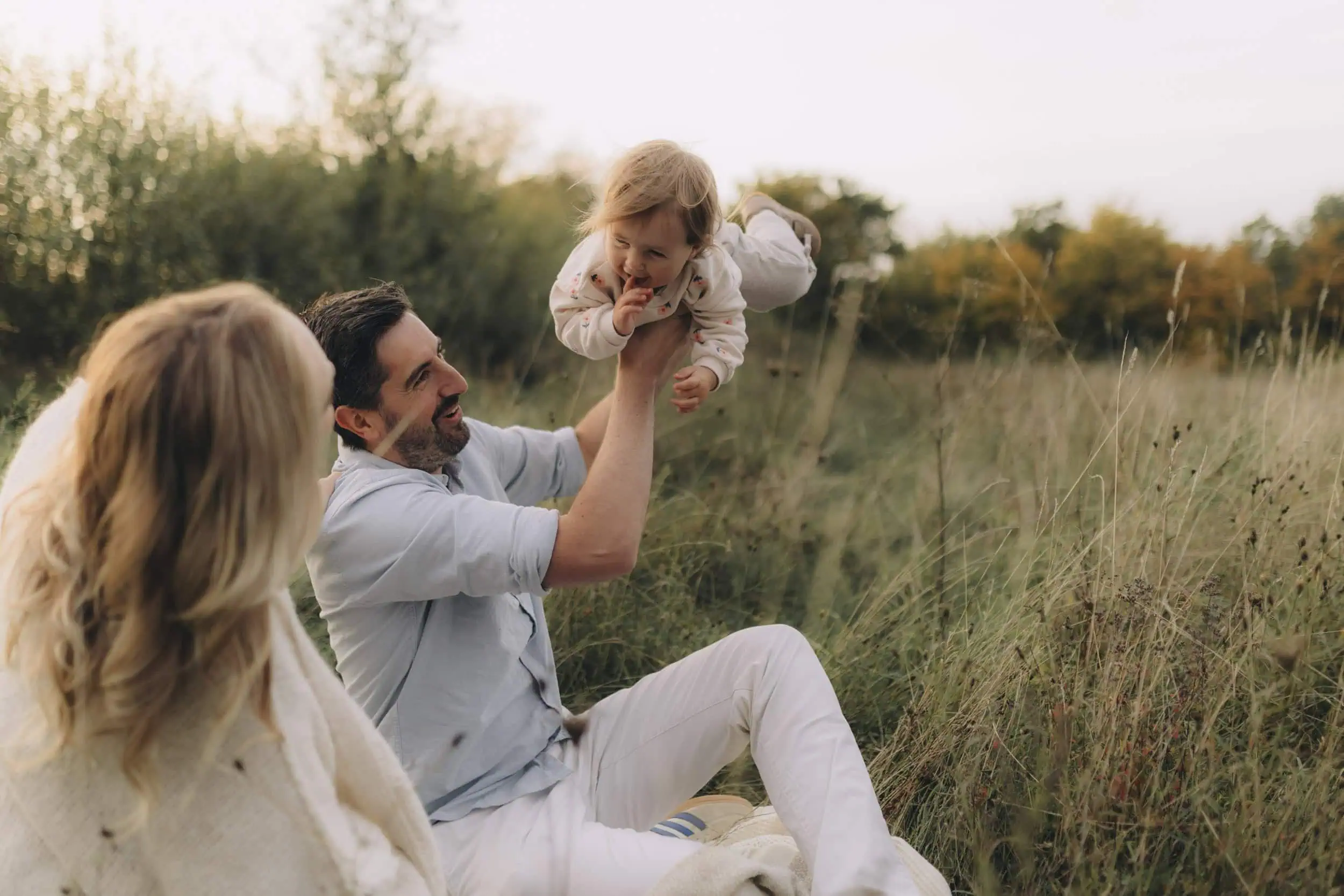 familien fotoshooting in der nähe, familien fotoshooting köln, familienfotograf bonn, familienfotografie bonn, familienfotografie köln, familienfotos bonn, familienfotos köln, fotograf bad Godesberg, fotografie bonn, fotografin bonn, fotoshooting bonn