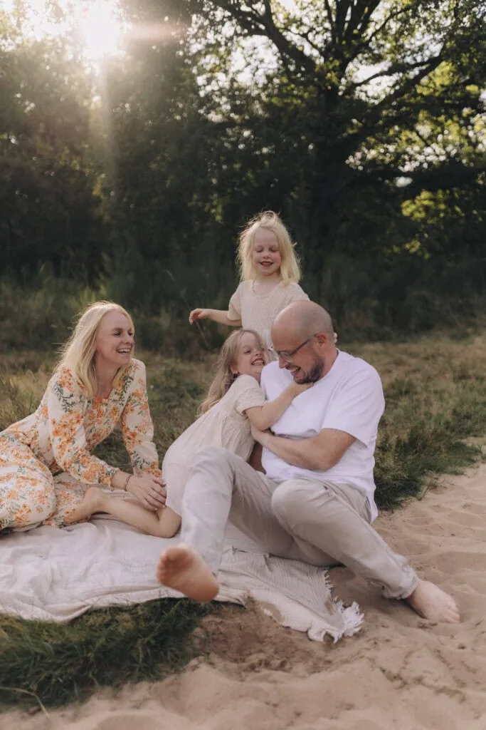 familien fotoshooting in der nähe, familien fotoshooting köln, familienfotograf bonn, familienfotografie bonn, familienfotografie köln, familienfotos bonn, familienfotos köln, fotograf bad Godesberg, fotografie bonn, fotografin bonn, fotoshooting bonn