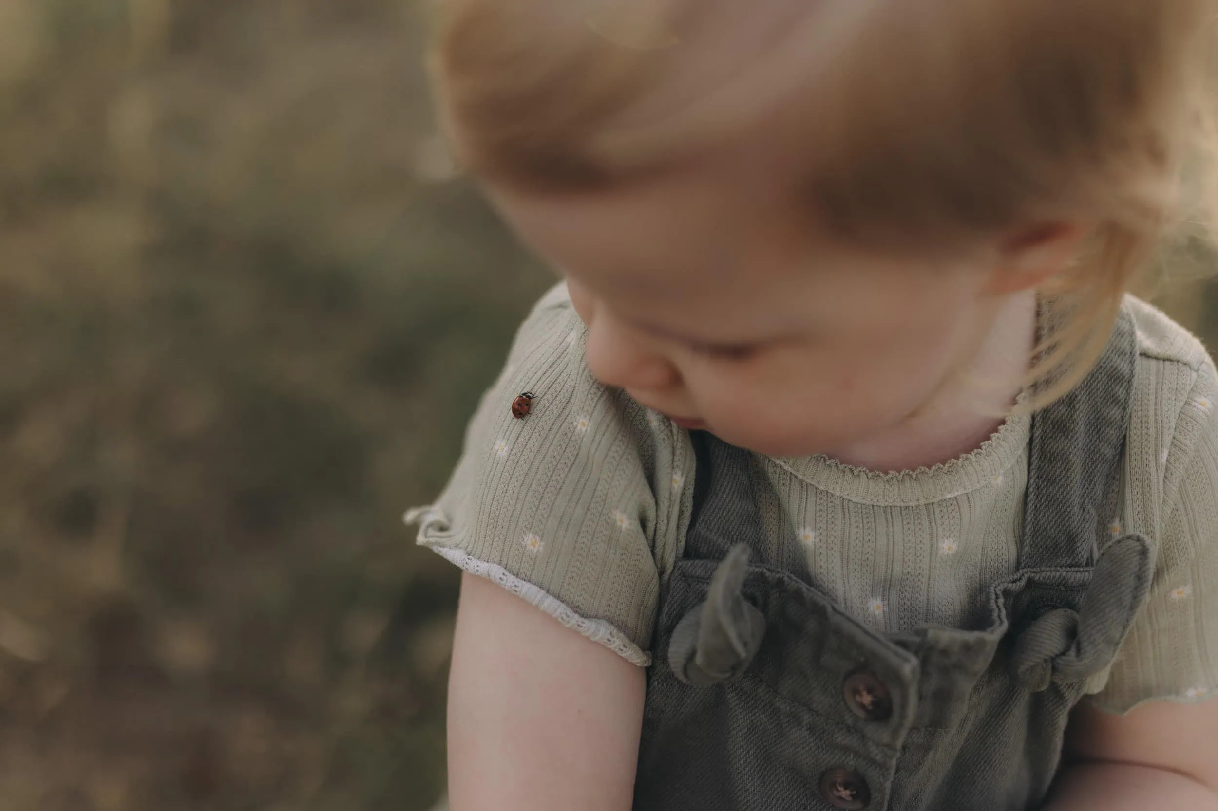 familien fotoshooting in der nähe, familien fotoshooting köln, familienfotograf bonn, familienfotografie bonn, familienfotografie köln, familienfotos bonn, familienfotos köln, fotograf bad Godesberg, fotografie bonn, fotografin bonn, fotoshooting bonn