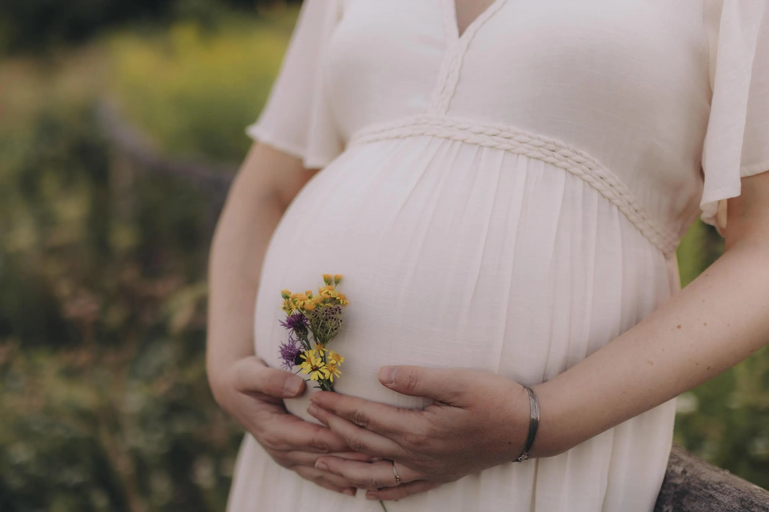 familien fotoshooting in der nähe, familien fotoshooting köln, familienfotograf bonn, familienfotografie bonn, familienfotografie köln, familienfotos bonn, familienfotos köln, fotograf bad Godesberg, fotografie bonn, fotografin bonn, fotoshooting bonn