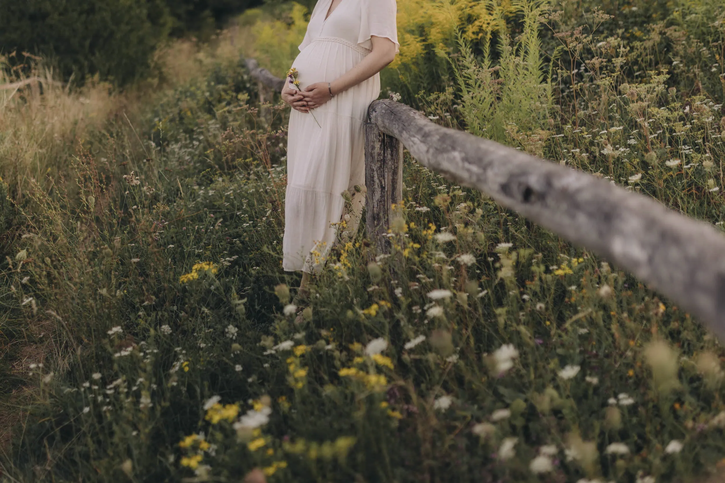 familien fotoshooting in der nähe, familien fotoshooting köln, familienfotograf bonn, familienfotografie bonn, familienfotografie köln, familienfotos bonn, familienfotos köln, fotograf bad Godesberg, fotografie bonn, fotografin bonn, fotoshooting bonn