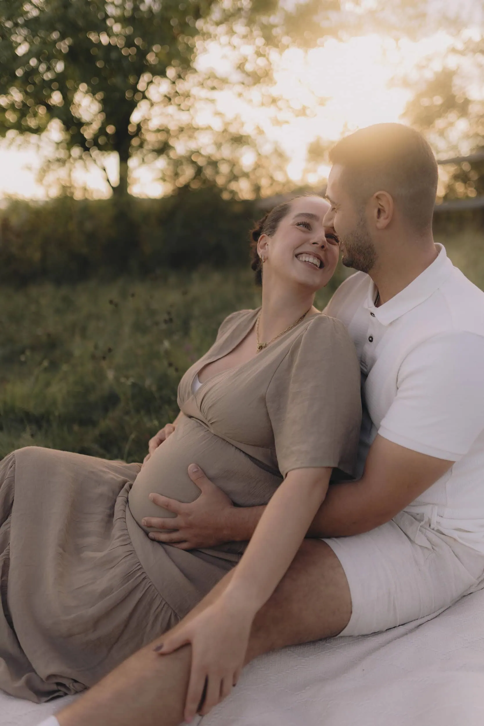 familien fotoshooting in der nähe, familien fotoshooting köln, familienfotograf bonn, familienfotografie bonn, familienfotografie köln, familienfotos bonn, familienfotos köln, fotograf bad Godesberg, fotografie bonn, fotografin bonn, fotoshooting bonn