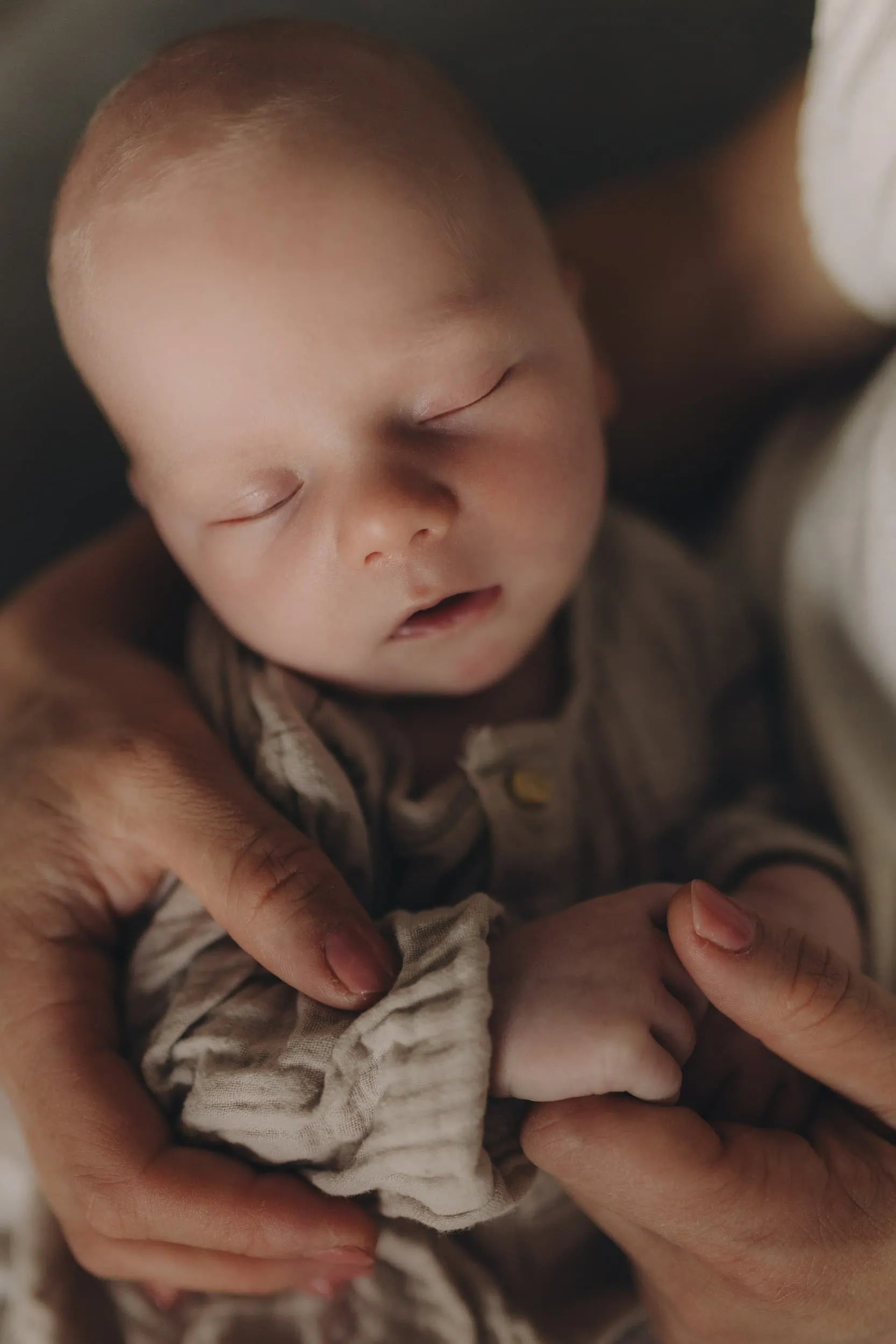 familien fotoshooting in der nähe, familien fotoshooting köln, familienfotograf bonn, familienfotografie bonn, familienfotografie köln, familienfotos bonn, familienfotos köln, fotograf bad Godesberg, fotografie bonn, fotografin bonn, fotoshooting bonn