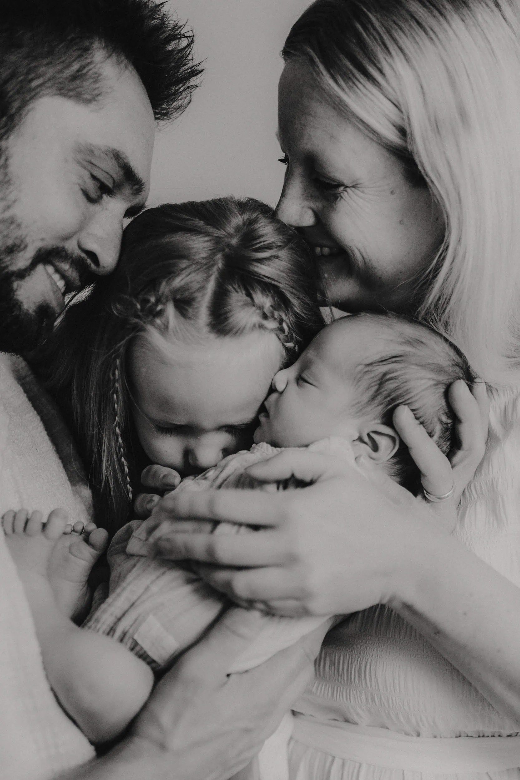 familien fotoshooting in der nähe, familien fotoshooting köln, familienfotograf bonn, familienfotografie bonn, familienfotografie köln, familienfotos bonn, familienfotos köln, fotograf bad Godesberg, fotografie bonn, fotografin bonn, fotoshooting bonn