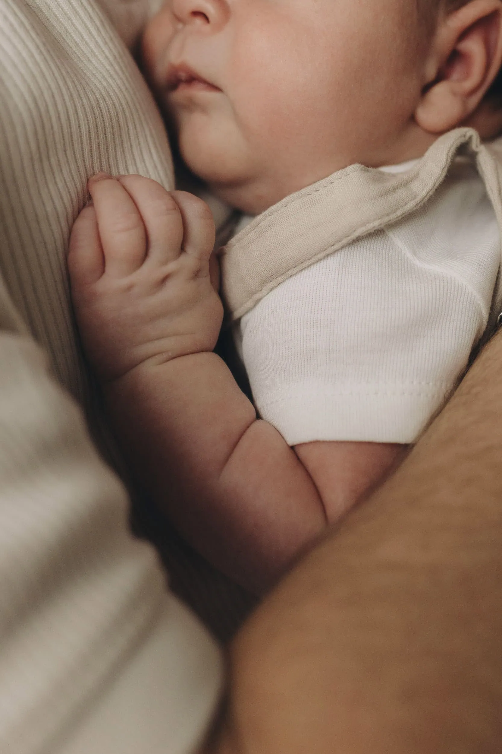 familien fotoshooting in der nähe, familien fotoshooting köln, familienfotograf bonn, familienfotografie bonn, familienfotografie köln, familienfotos bonn, familienfotos köln, fotograf bad Godesberg, fotografie bonn, fotografin bonn, fotoshooting bonn