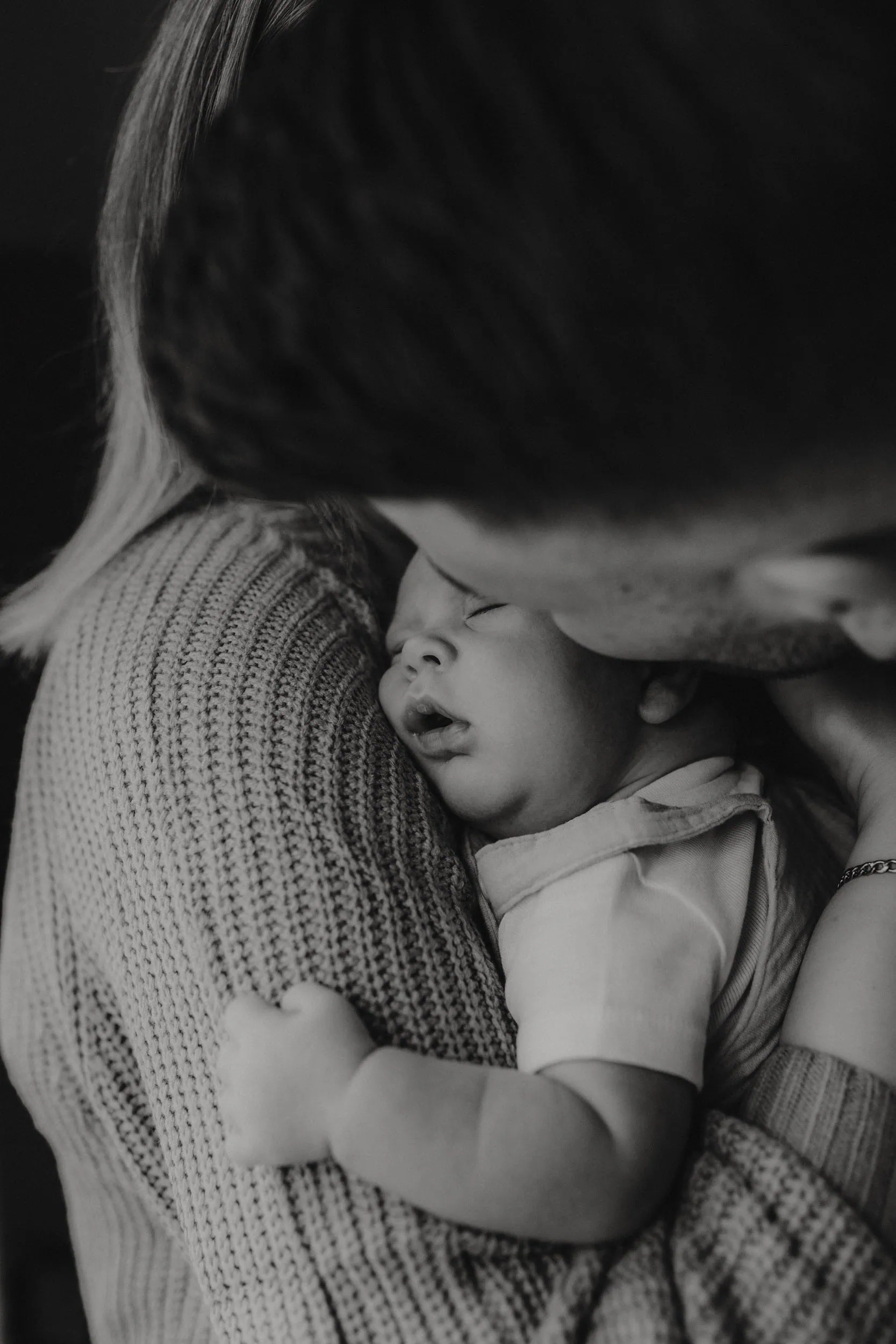 familien fotoshooting in der nähe, familien fotoshooting köln, familienfotograf bonn, familienfotografie bonn, familienfotografie köln, familienfotos bonn, familienfotos köln, fotograf bad Godesberg, fotografie bonn, fotografin bonn, fotoshooting bonn