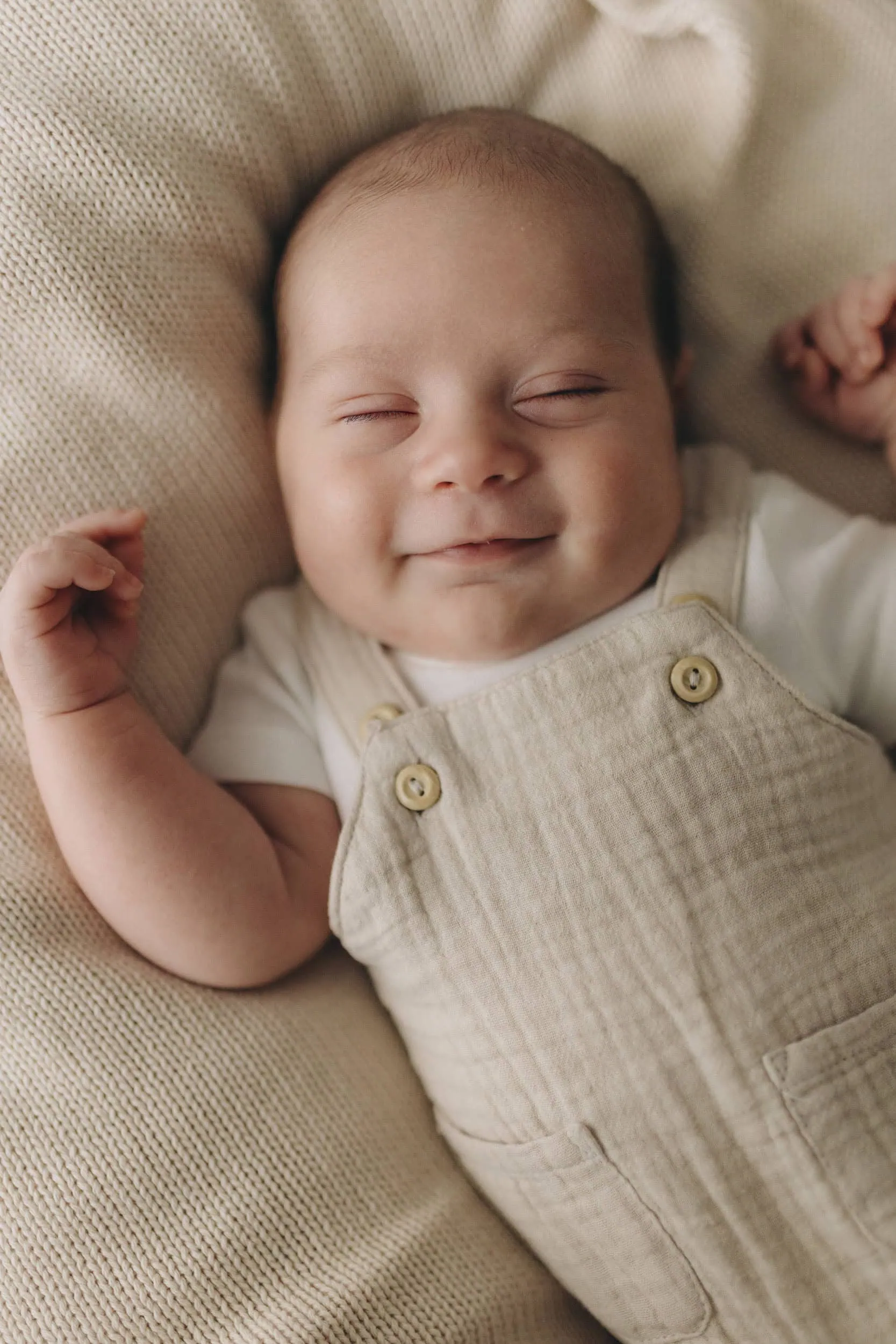 familien fotoshooting in der nähe, familien fotoshooting köln, familienfotograf bonn, familienfotografie bonn, familienfotografie köln, familienfotos bonn, familienfotos köln, fotograf bad Godesberg, fotografie bonn, fotografin bonn, fotoshooting bonn