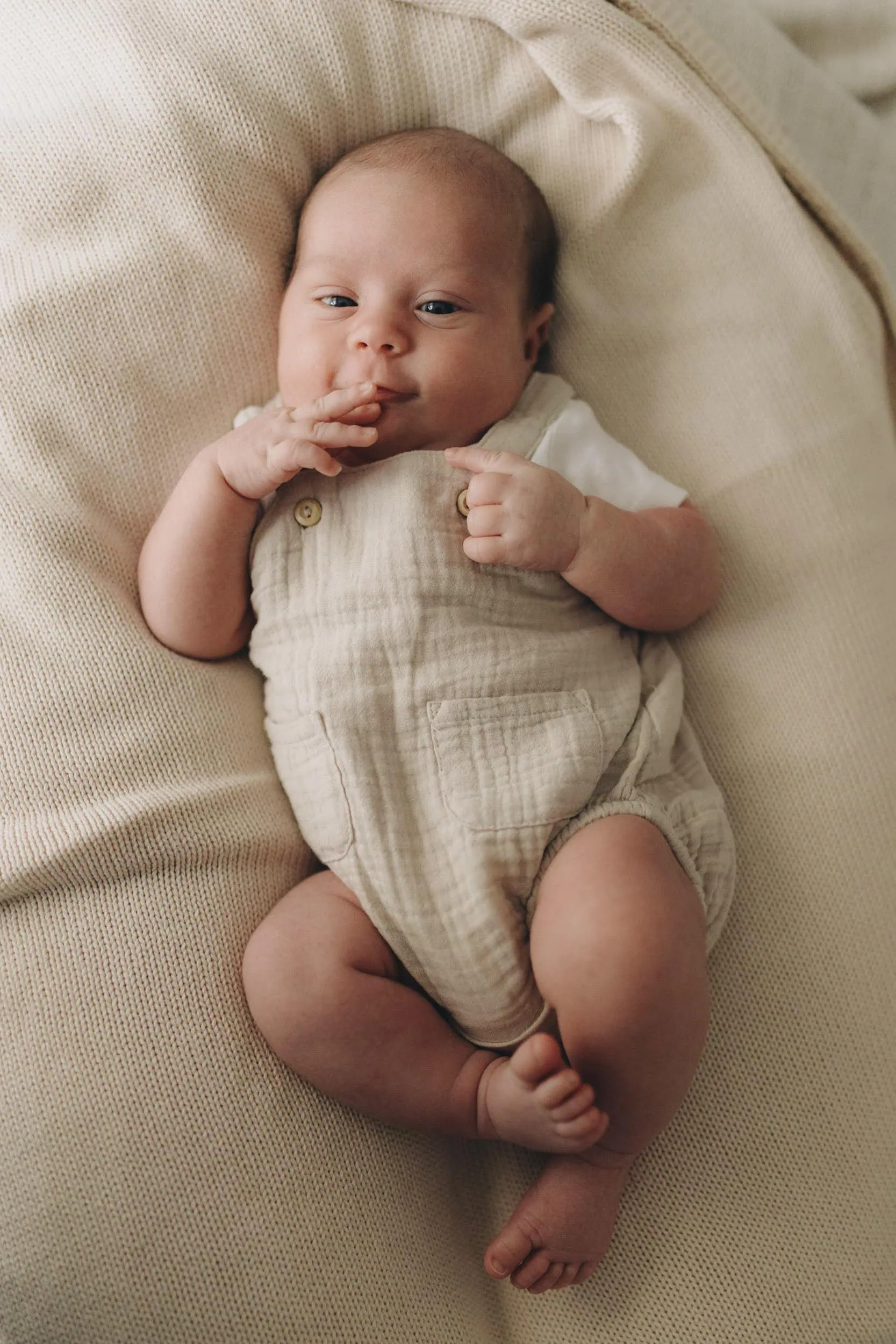 familien fotoshooting in der nähe, familien fotoshooting köln, familienfotograf bonn, familienfotografie bonn, familienfotografie köln, familienfotos bonn, familienfotos köln, fotograf bad Godesberg, fotografie bonn, fotografin bonn, fotoshooting bonn