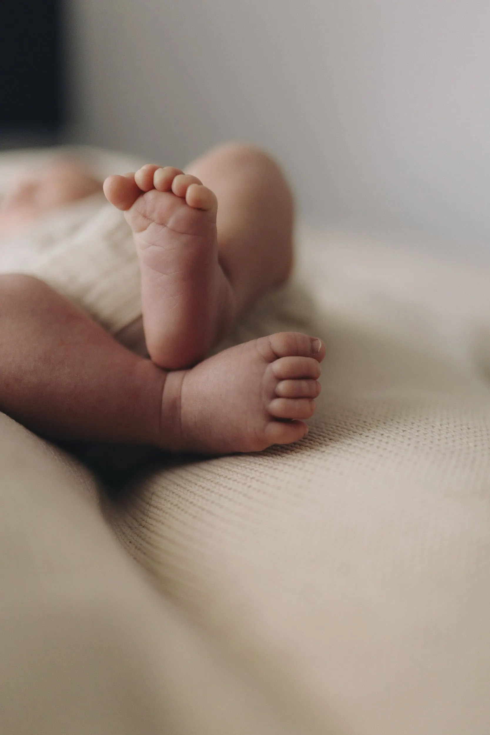 familien fotoshooting in der nähe, familien fotoshooting köln, familienfotograf bonn, familienfotografie bonn, familienfotografie köln, familienfotos bonn, familienfotos köln, fotograf bad Godesberg, fotografie bonn, fotografin bonn, fotoshooting bonn