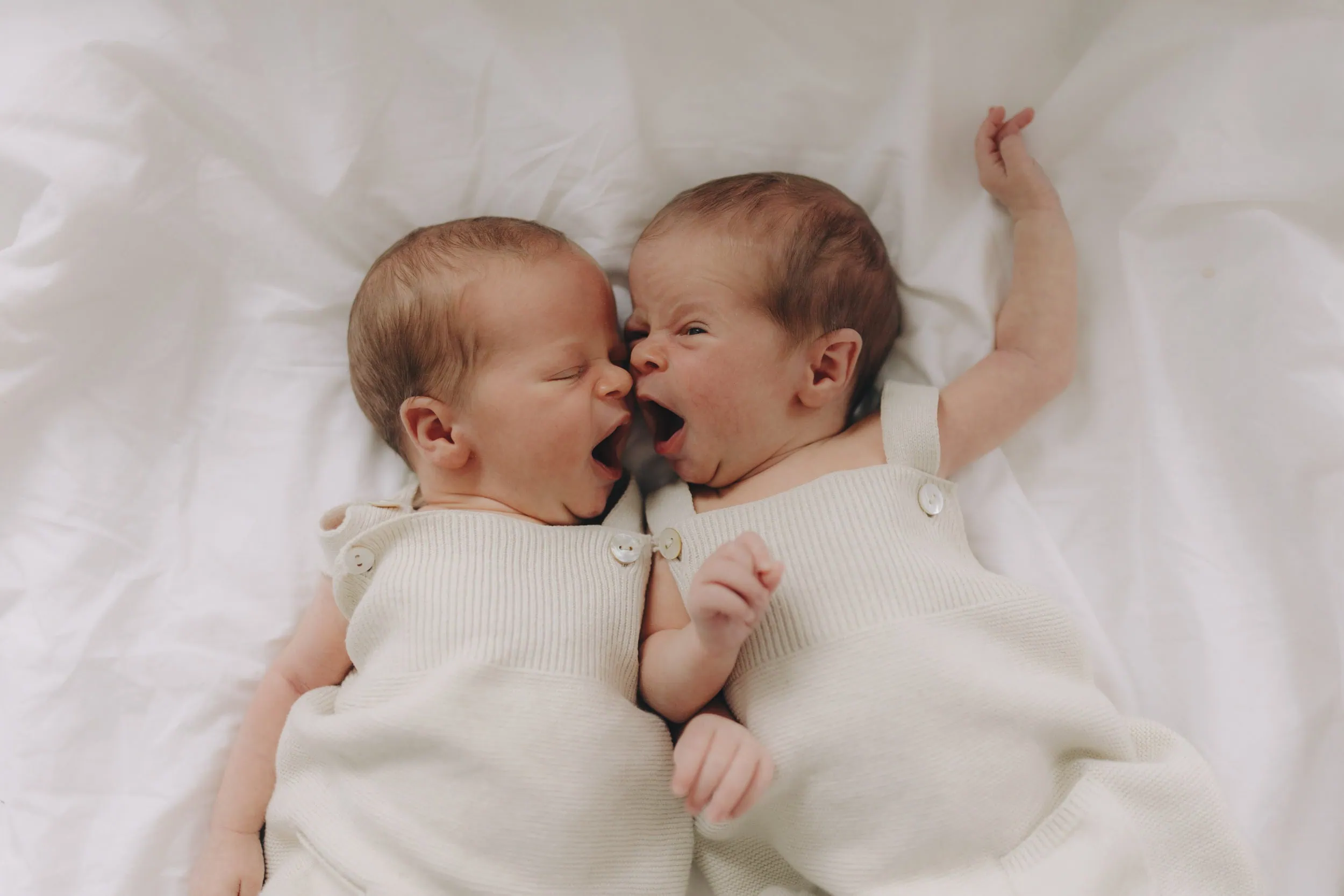 familien fotoshooting in der nähe, familien fotoshooting köln, familienfotograf bonn, familienfotografie bonn, familienfotografie köln, familienfotos bonn, familienfotos köln, fotograf bad Godesberg, fotografie bonn, fotografin bonn, fotoshooting bonn