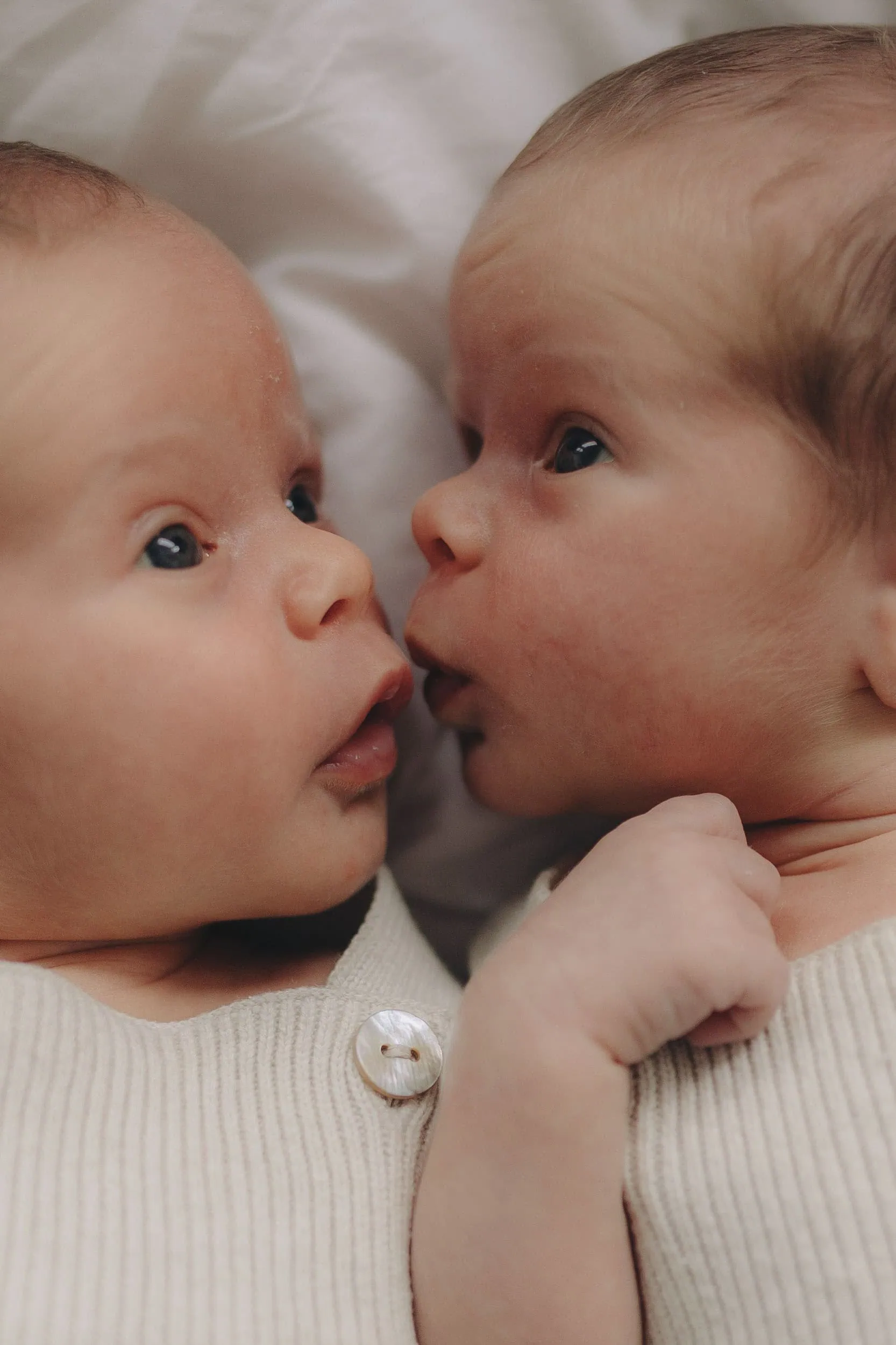 familien fotoshooting in der nähe, familien fotoshooting köln, familienfotograf bonn, familienfotografie bonn, familienfotografie köln, familienfotos bonn, familienfotos köln, fotograf bad Godesberg, fotografie bonn, fotografin bonn, fotoshooting bonn