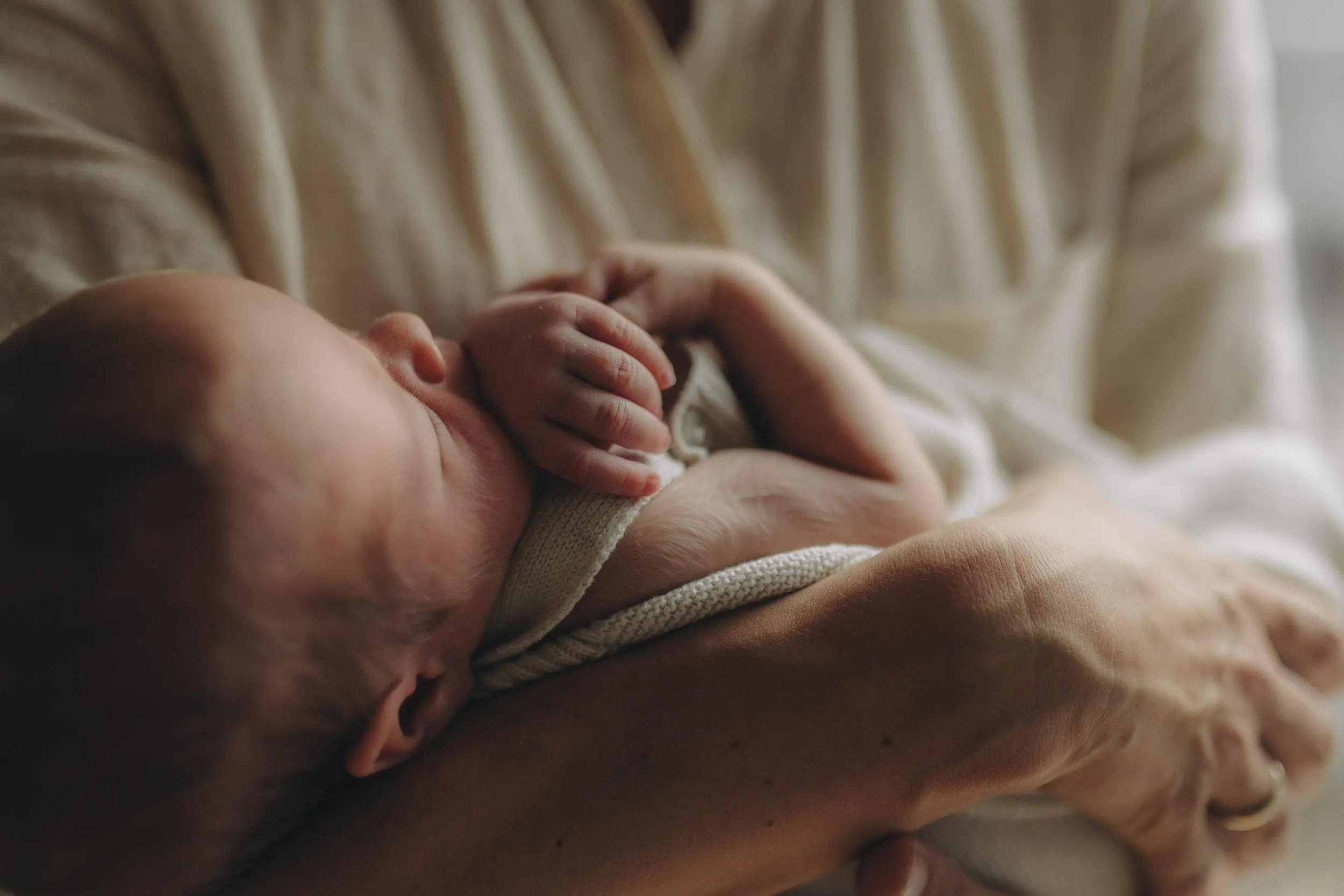 familien fotoshooting in der nähe, familien fotoshooting köln, familienfotograf bonn, familienfotografie bonn, familienfotografie köln, familienfotos bonn, familienfotos köln, fotograf bad Godesberg, fotografie bonn, fotografin bonn, fotoshooting bonn