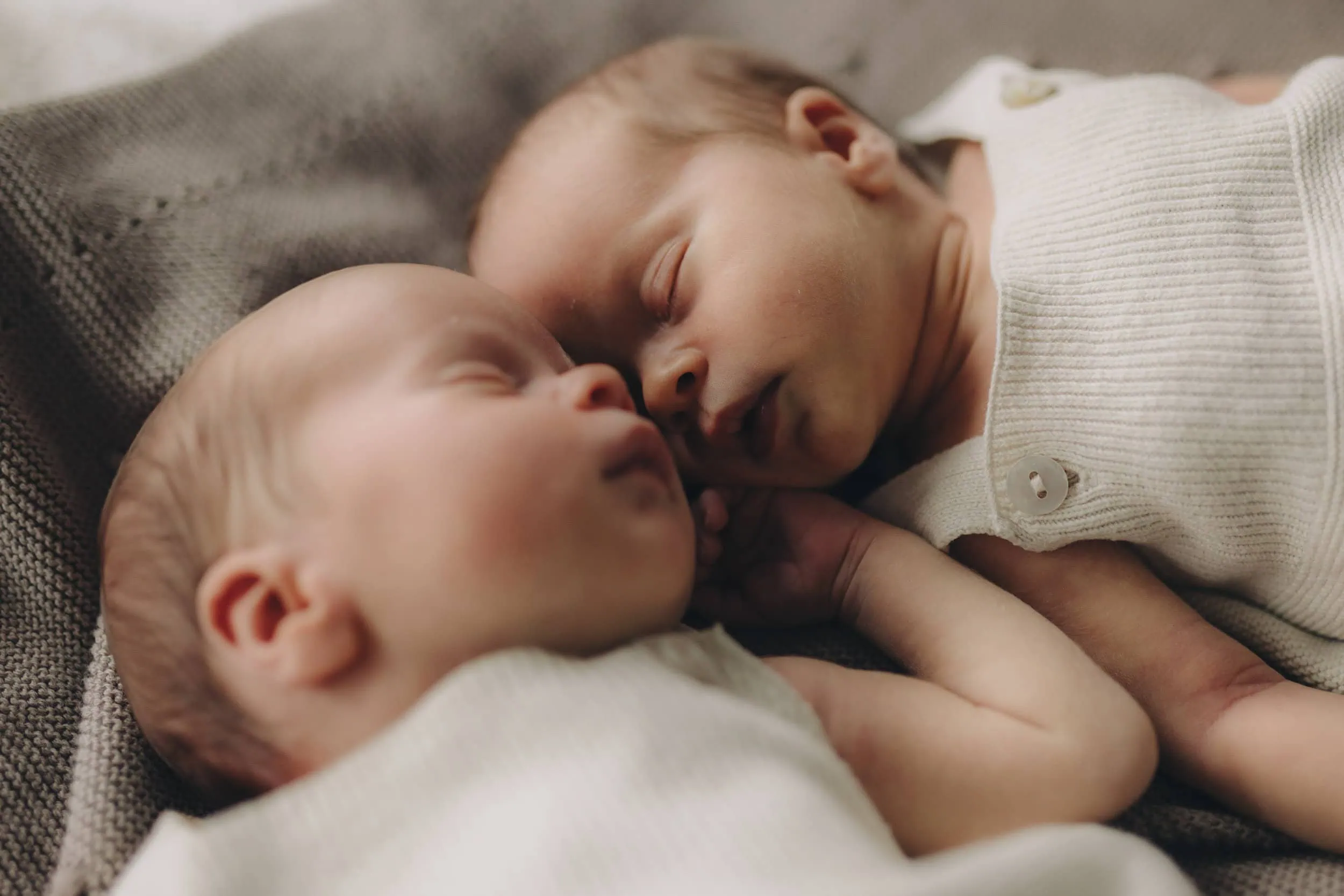 familien fotoshooting in der nähe, familien fotoshooting köln, familienfotograf bonn, familienfotografie bonn, familienfotografie köln, familienfotos bonn, familienfotos köln, fotograf bad Godesberg, fotografie bonn, fotografin bonn, fotoshooting bonn