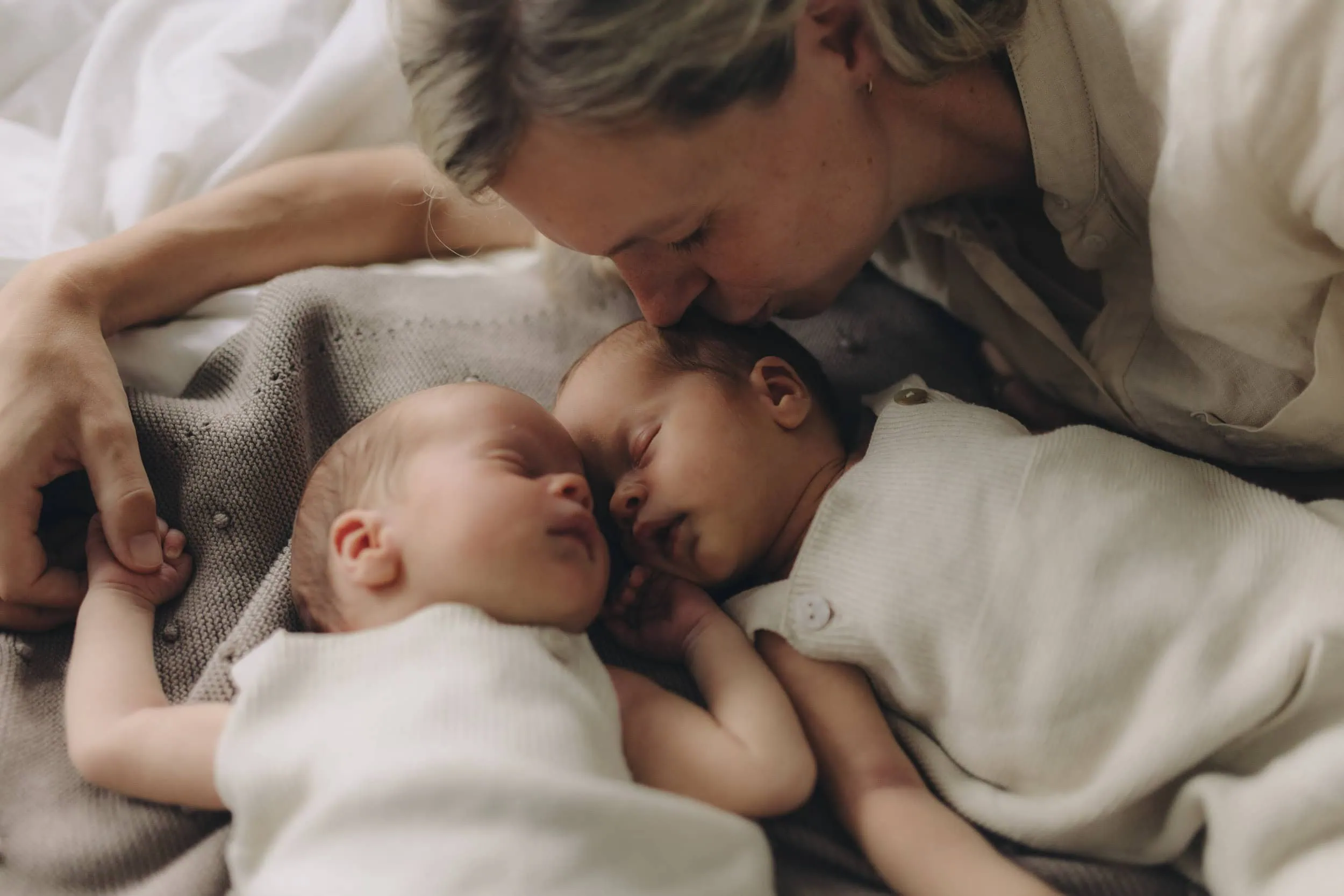 familien fotoshooting in der nähe, familien fotoshooting köln, familienfotograf bonn, familienfotografie bonn, familienfotografie köln, familienfotos bonn, familienfotos köln, fotograf bad Godesberg, fotografie bonn, fotografin bonn, fotoshooting bonn