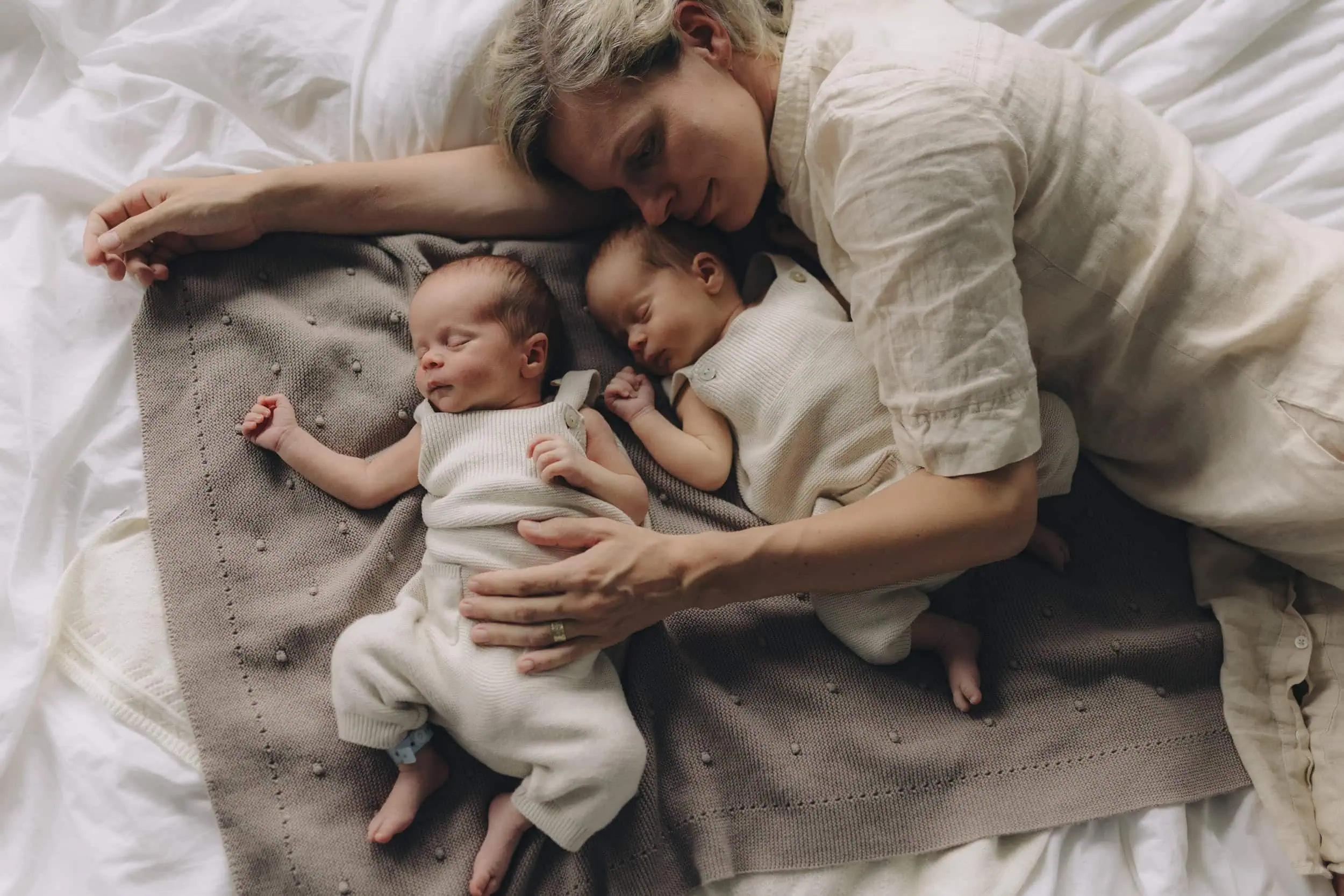 familien fotoshooting in der nähe, familien fotoshooting köln, familienfotograf bonn, familienfotografie bonn, familienfotografie köln, familienfotos bonn, familienfotos köln, fotograf bad Godesberg, fotografie bonn, fotografin bonn, fotoshooting bonn