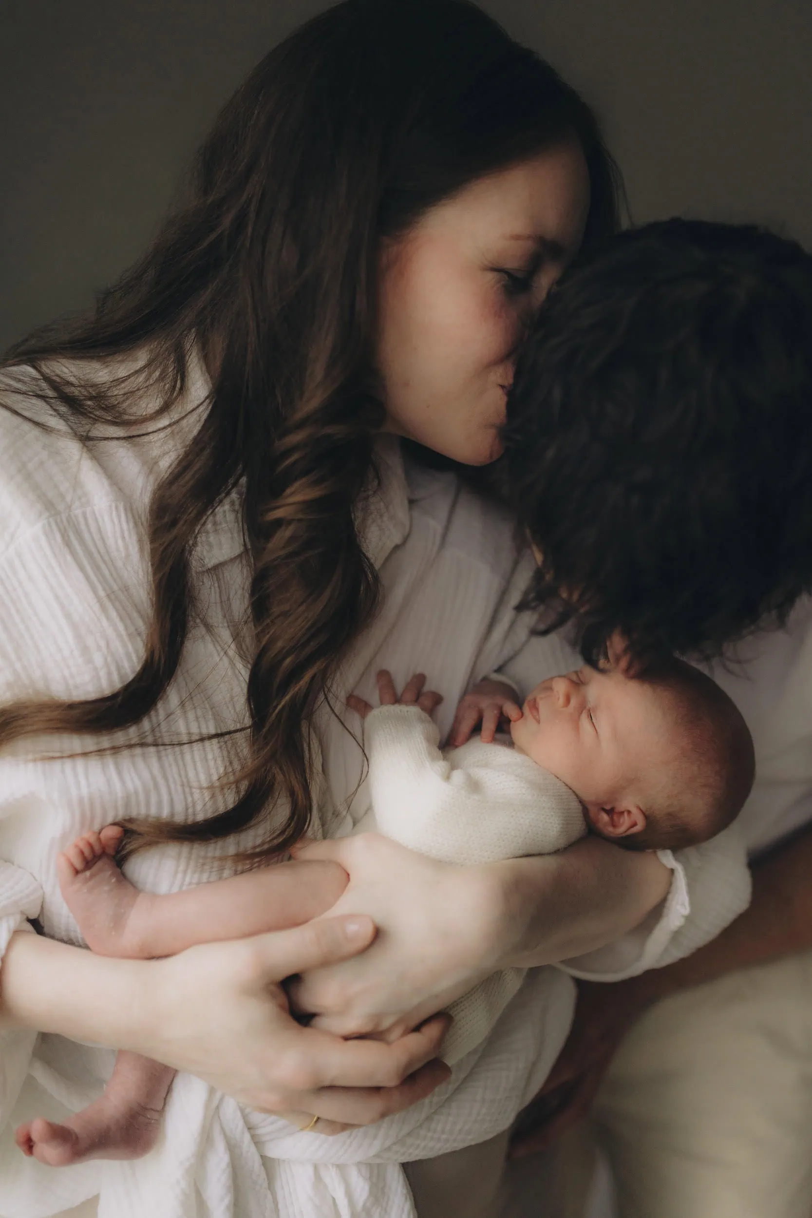 familien fotoshooting in der nähe, familien fotoshooting köln, familienfotograf bonn, familienfotografie bonn, familienfotografie köln, familienfotos bonn, familienfotos köln, fotograf bad Godesberg, fotografie bonn, fotografin bonn, fotoshooting bonn