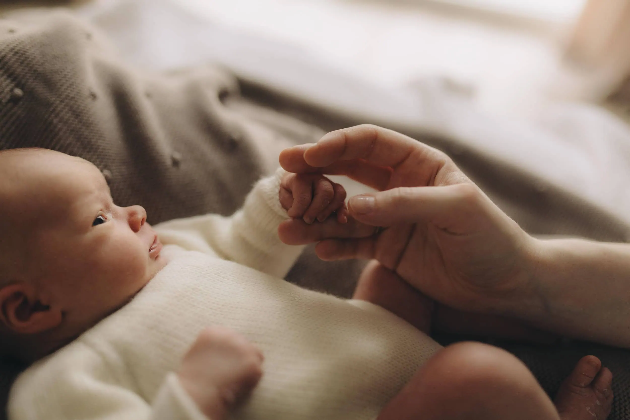 familien fotoshooting in der nähe, familien fotoshooting köln, familienfotograf bonn, familienfotografie bonn, familienfotografie köln, familienfotos bonn, familienfotos köln, fotograf bad Godesberg, fotografie bonn, fotografin bonn, fotoshooting bonn