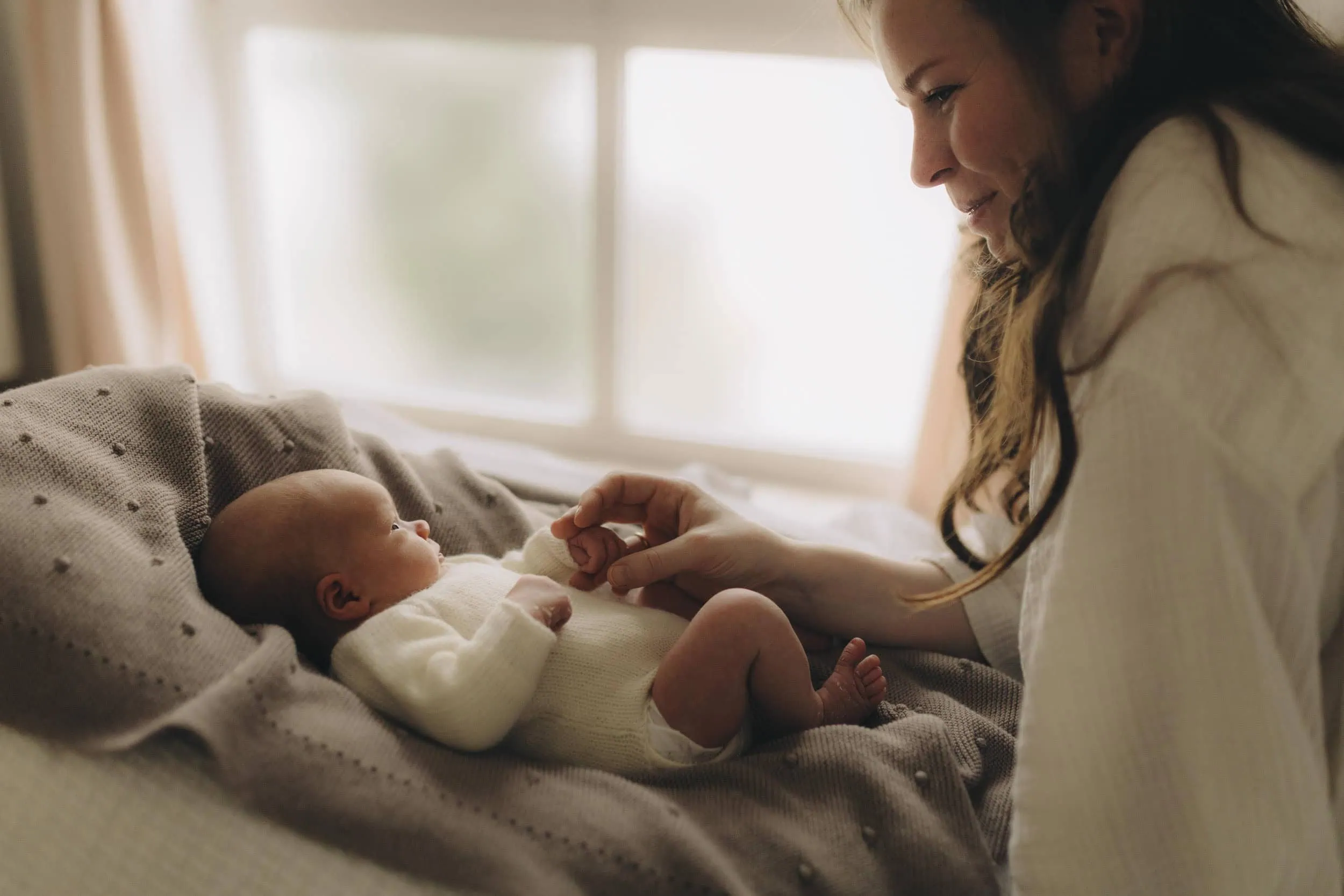 familien fotoshooting in der nähe, familien fotoshooting köln, familienfotograf bonn, familienfotografie bonn, familienfotografie köln, familienfotos bonn, familienfotos köln, fotograf bad Godesberg, fotografie bonn, fotografin bonn, fotoshooting bonn