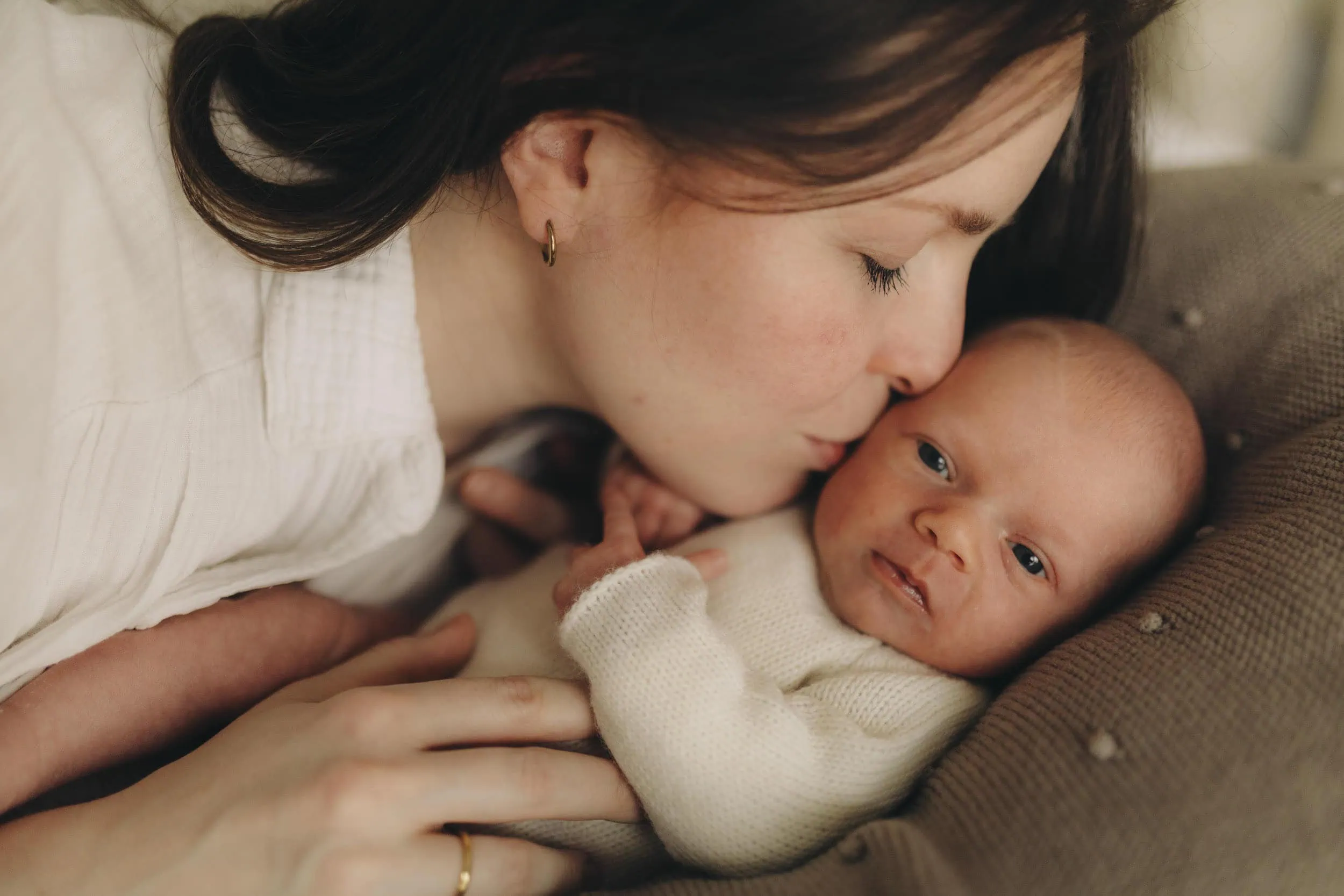 familien fotoshooting in der nähe, familien fotoshooting köln, familienfotograf bonn, familienfotografie bonn, familienfotografie köln, familienfotos bonn, familienfotos köln, fotograf bad Godesberg, fotografie bonn, fotografin bonn, fotoshooting bonn