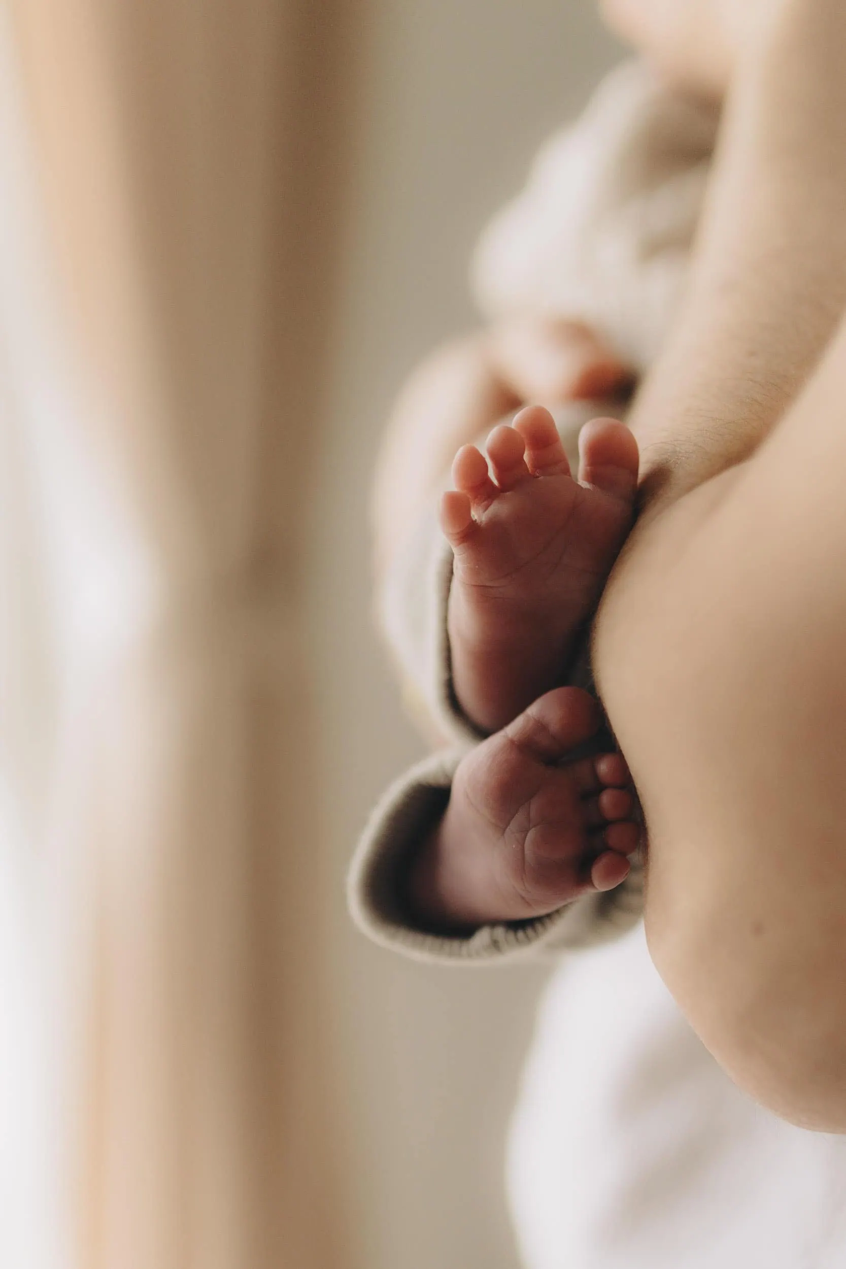 familien fotoshooting in der nähe, familien fotoshooting köln, familienfotograf bonn, familienfotografie bonn, familienfotografie köln, familienfotos bonn, familienfotos köln, fotograf bad Godesberg, fotografie bonn, fotografin bonn, fotoshooting bonn