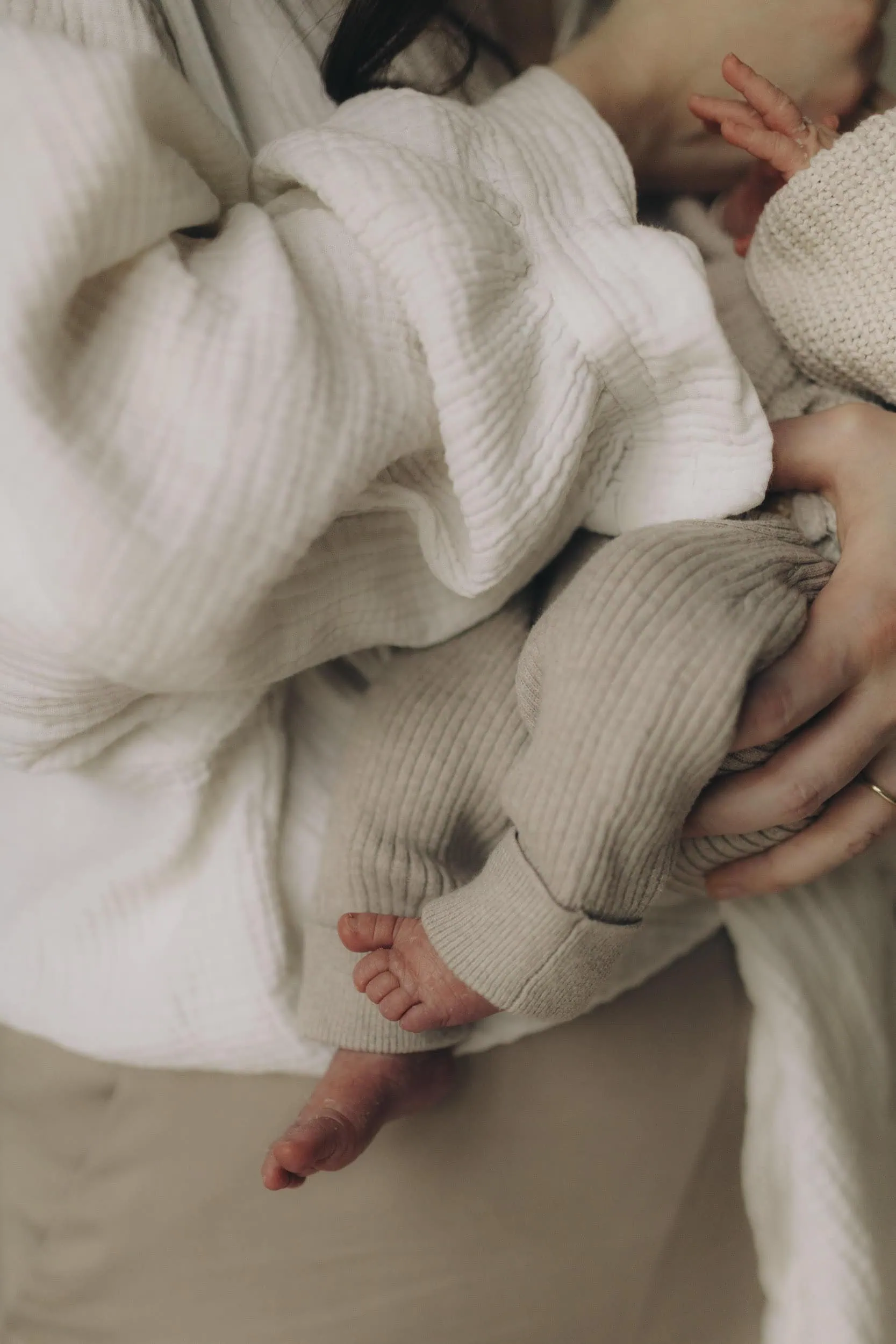 familien fotoshooting in der nähe, familien fotoshooting köln, familienfotograf bonn, familienfotografie bonn, familienfotografie köln, familienfotos bonn, familienfotos köln, fotograf bad Godesberg, fotografie bonn, fotografin bonn, fotoshooting bonn