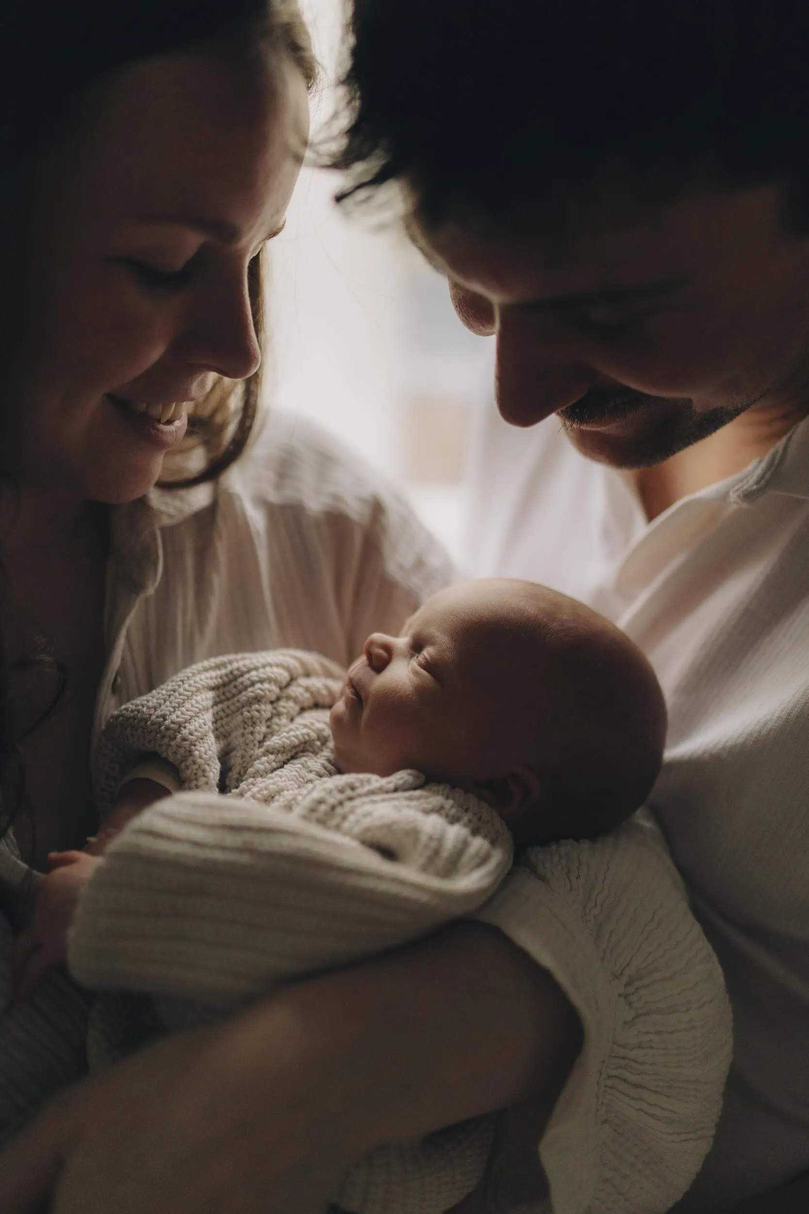 familien fotoshooting in der nähe, familien fotoshooting köln, familienfotograf bonn, familienfotografie bonn, familienfotografie köln, familienfotos bonn, familienfotos köln, fotograf bad Godesberg, fotografie bonn, fotografin bonn, fotoshooting bonn