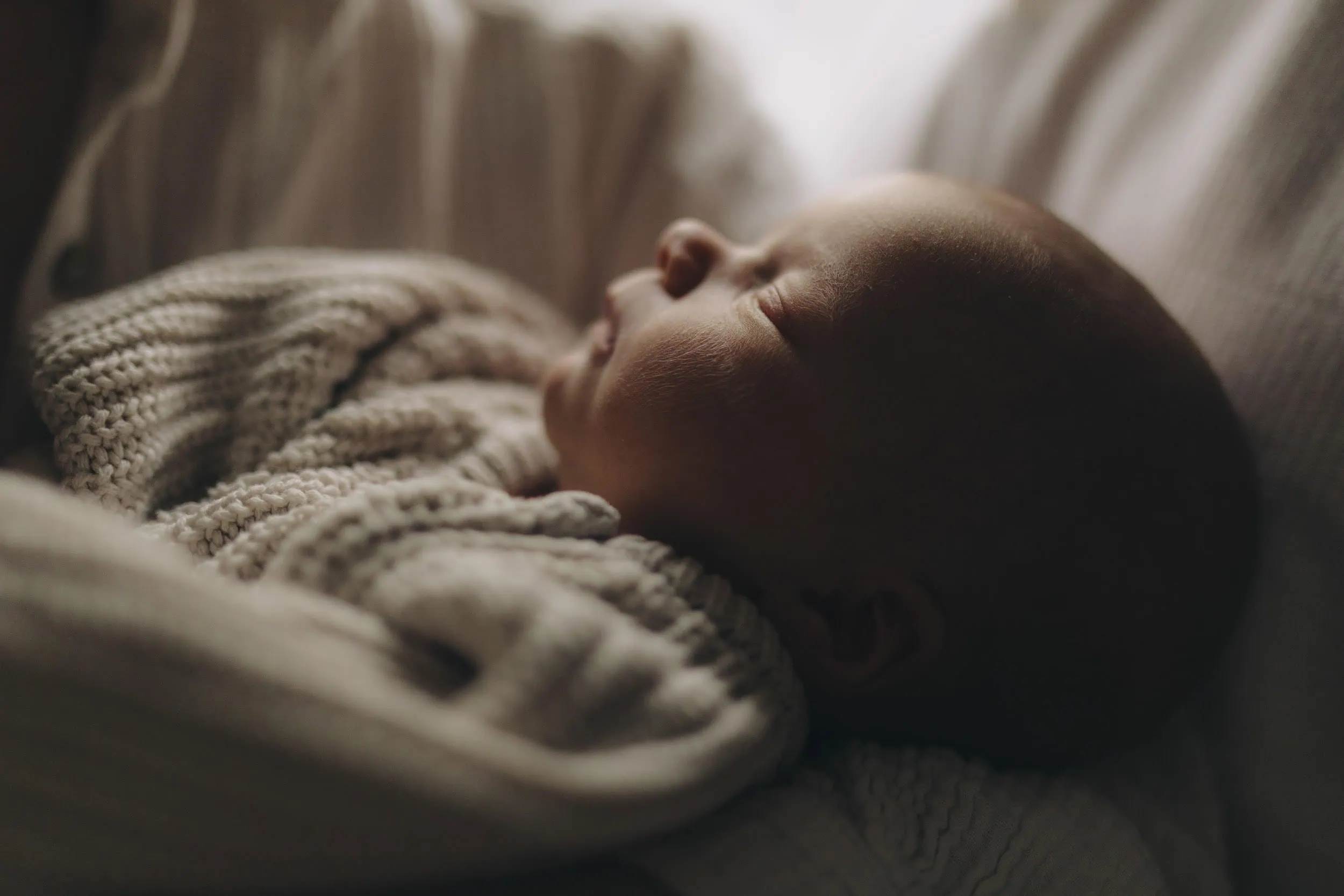 familien fotoshooting in der nähe, familien fotoshooting köln, familienfotograf bonn, familienfotografie bonn, familienfotografie köln, familienfotos bonn, familienfotos köln, fotograf bad Godesberg, fotografie bonn, fotografin bonn, fotoshooting bonn