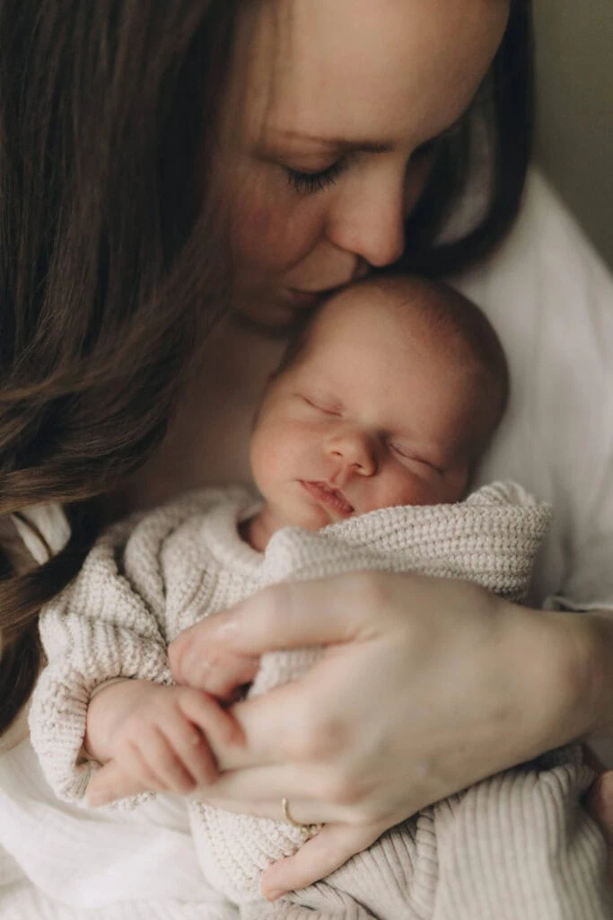 familien fotoshooting in der nähe, familien fotoshooting köln, familienfotograf bonn, familienfotografie bonn, familienfotografie köln, familienfotos bonn, familienfotos köln, fotograf bad Godesberg, fotografie bonn, fotografin bonn, fotoshooting bonn